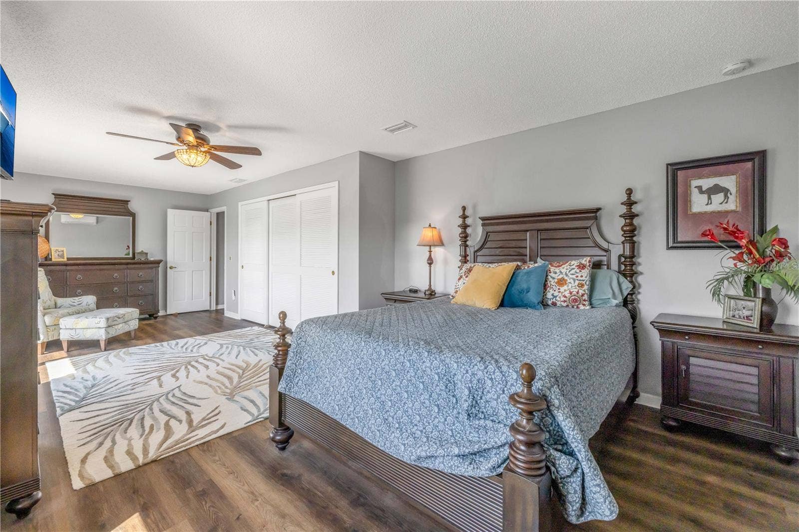 102 VIA DUOMO, New Smyrna Beach, FL 32169 102 VIA DUOMO, New Smyrna Beach, FL 32169