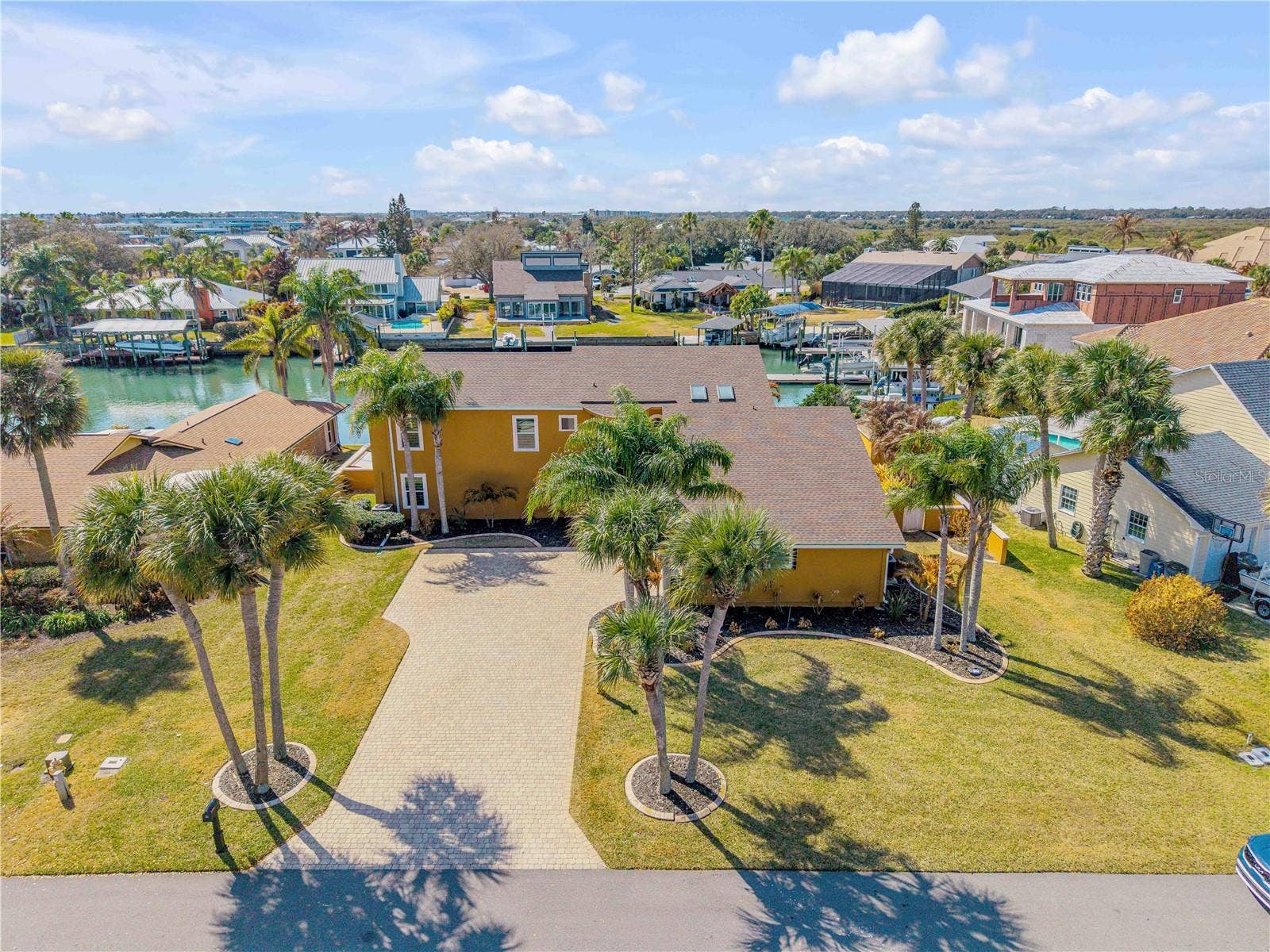 102 VIA DUOMO, New Smyrna Beach, FL 32169 102 VIA DUOMO, New Smyrna Beach, FL 32169