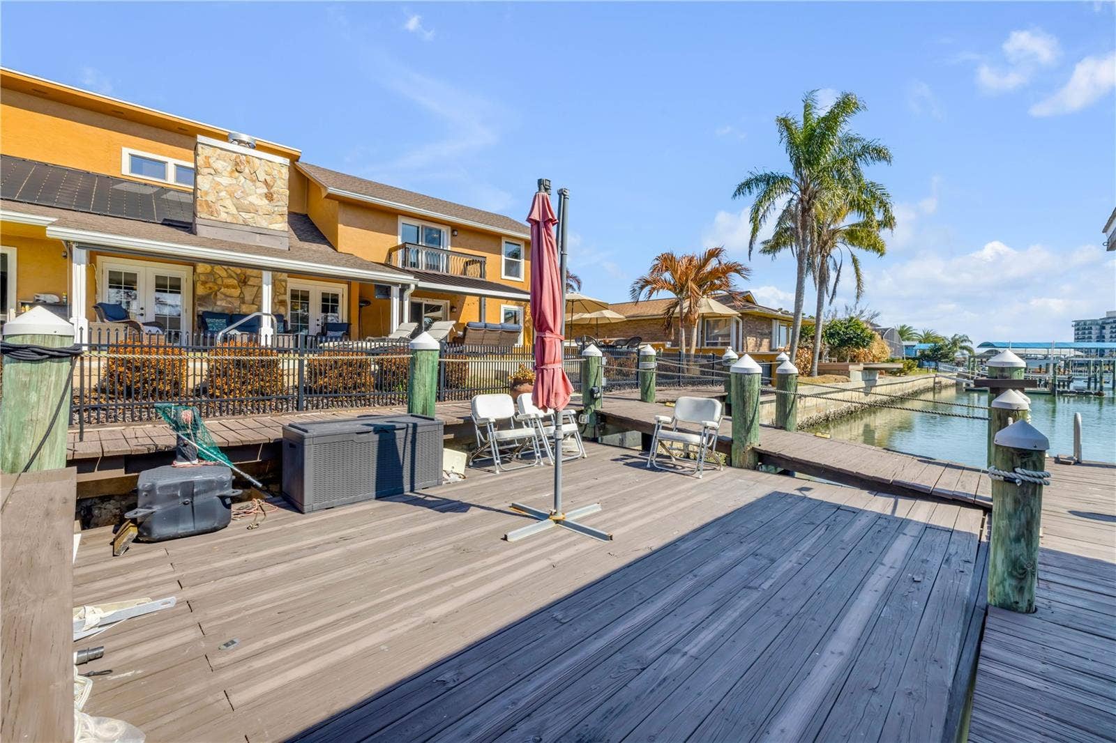 102 VIA DUOMO, New Smyrna Beach, FL 32169 102 VIA DUOMO, New Smyrna Beach, FL 32169