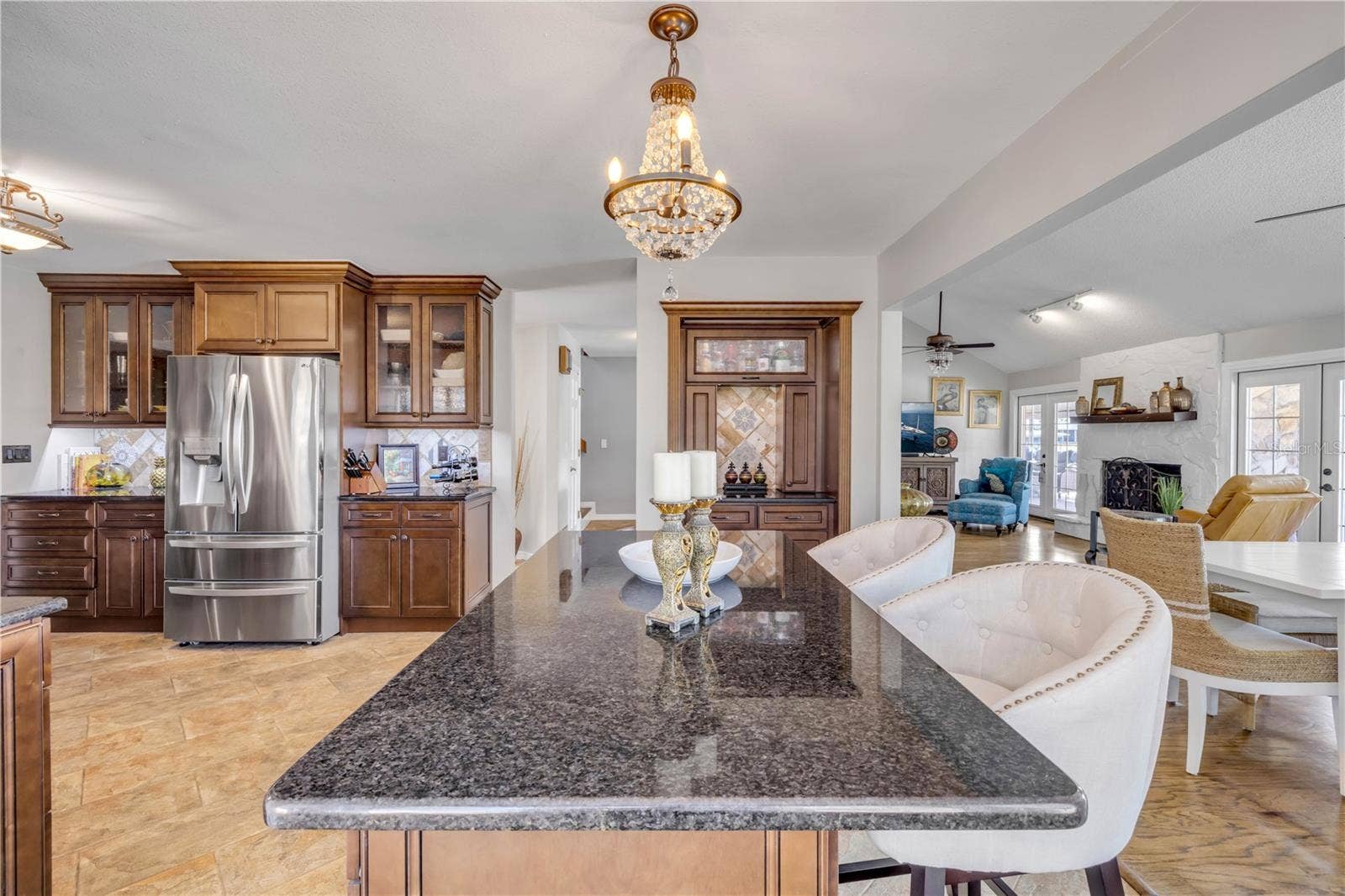 102 VIA DUOMO, New Smyrna Beach, FL 32169 102 VIA DUOMO, New Smyrna Beach, FL 32169