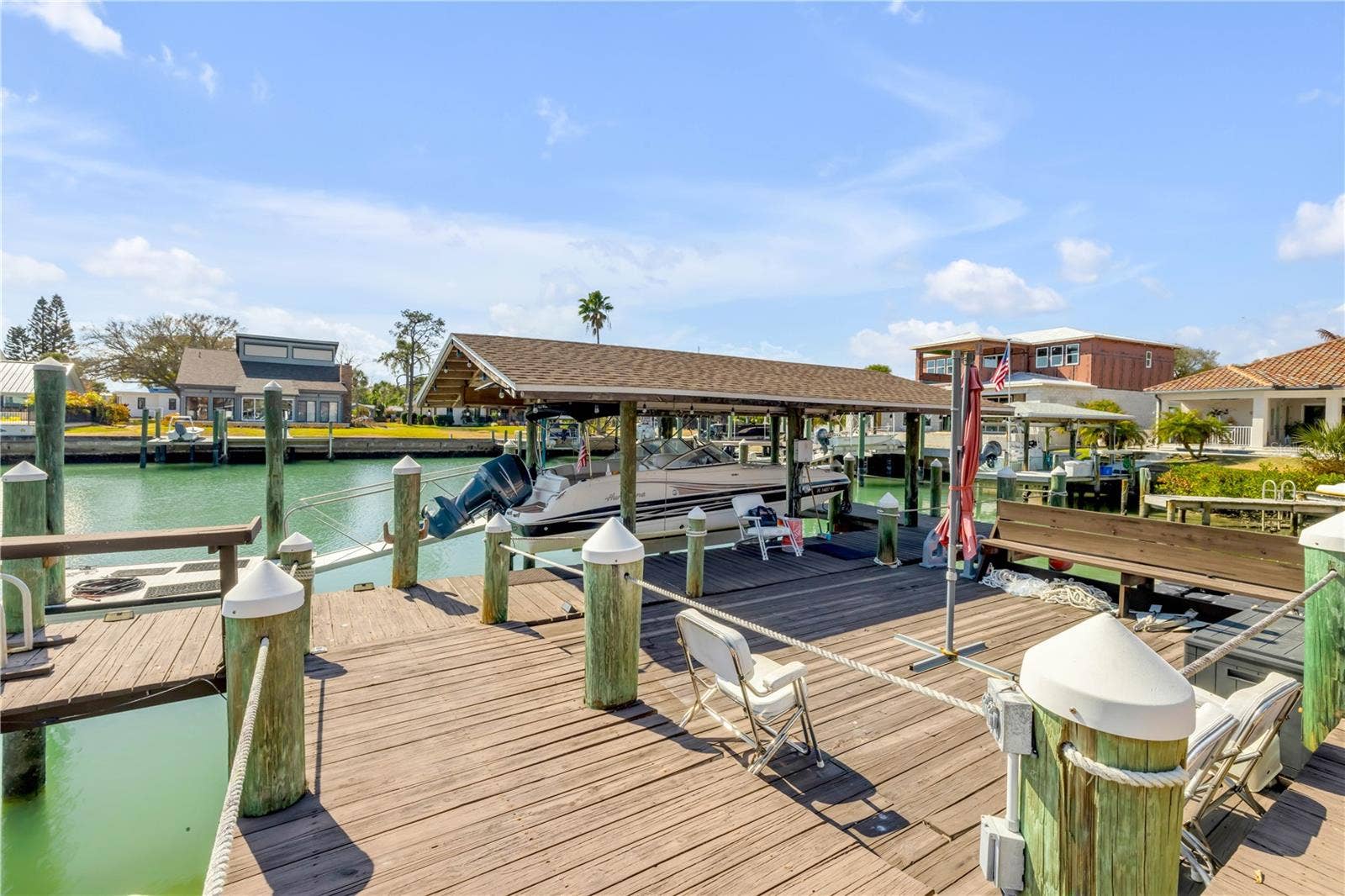 102 VIA DUOMO, New Smyrna Beach, FL 32169 102 VIA DUOMO, New Smyrna Beach, FL 32169