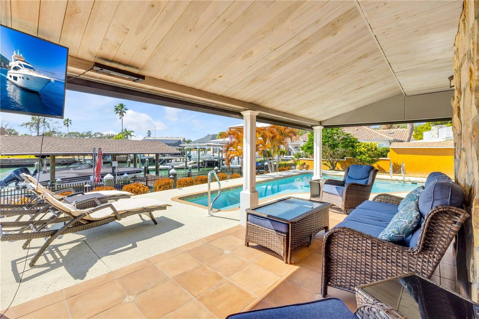 102 VIA DUOMO, New Smyrna Beach, FL 32169 102 VIA DUOMO, New Smyrna Beach, FL 32169