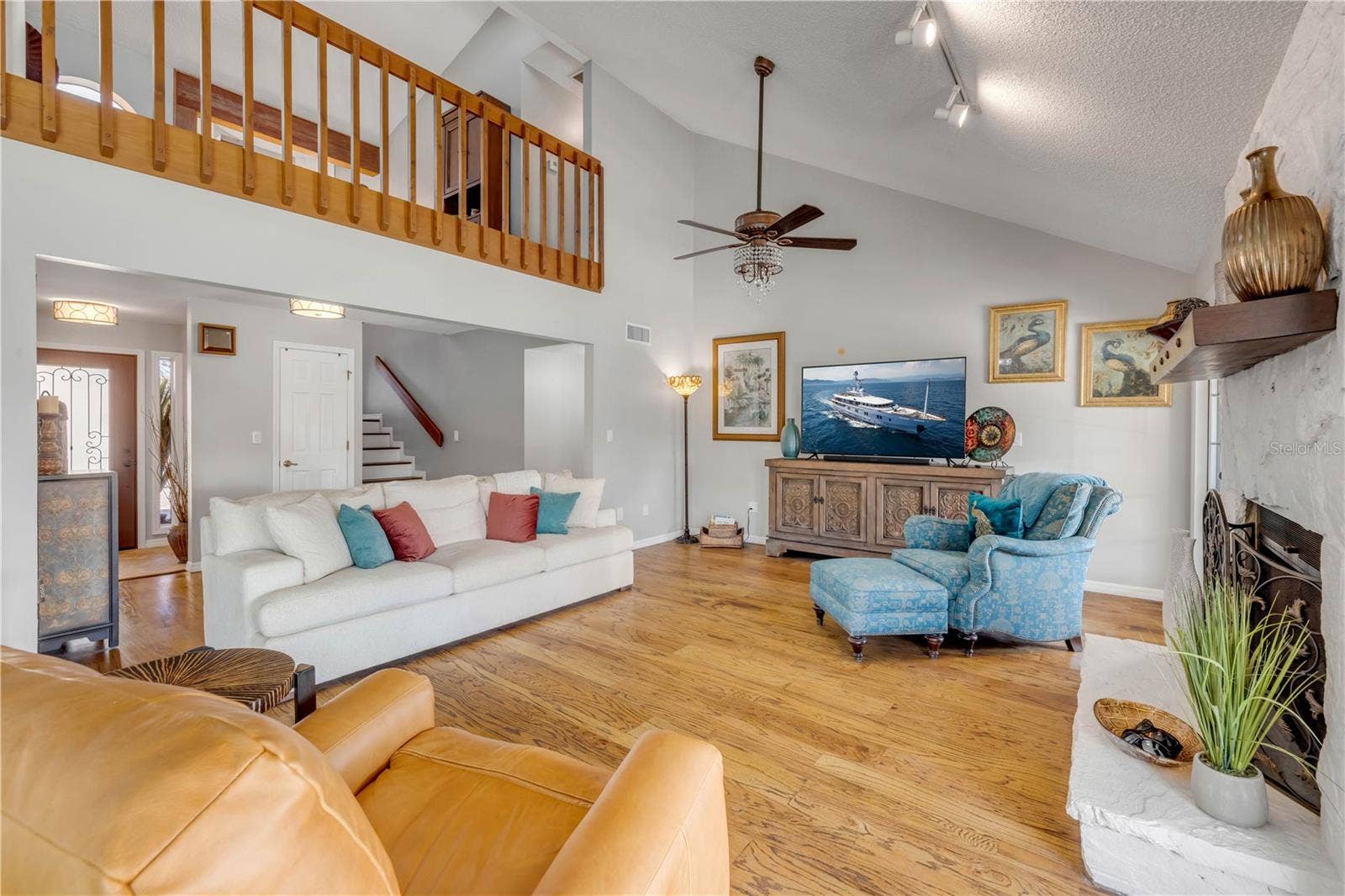 102 VIA DUOMO, New Smyrna Beach, FL 32169 102 VIA DUOMO, New Smyrna Beach, FL 32169
