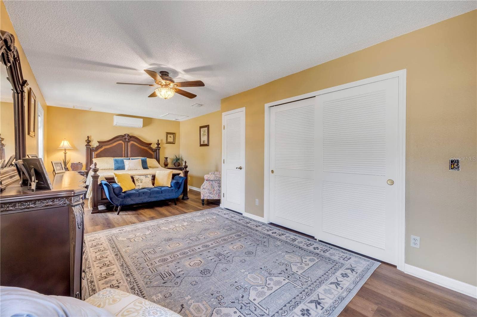 102 VIA DUOMO, New Smyrna Beach, FL 32169 102 VIA DUOMO, New Smyrna Beach, FL 32169