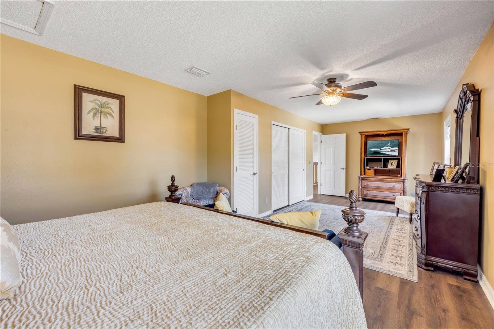 102 VIA DUOMO, New Smyrna Beach, FL 32169 102 VIA DUOMO, New Smyrna Beach, FL 32169
