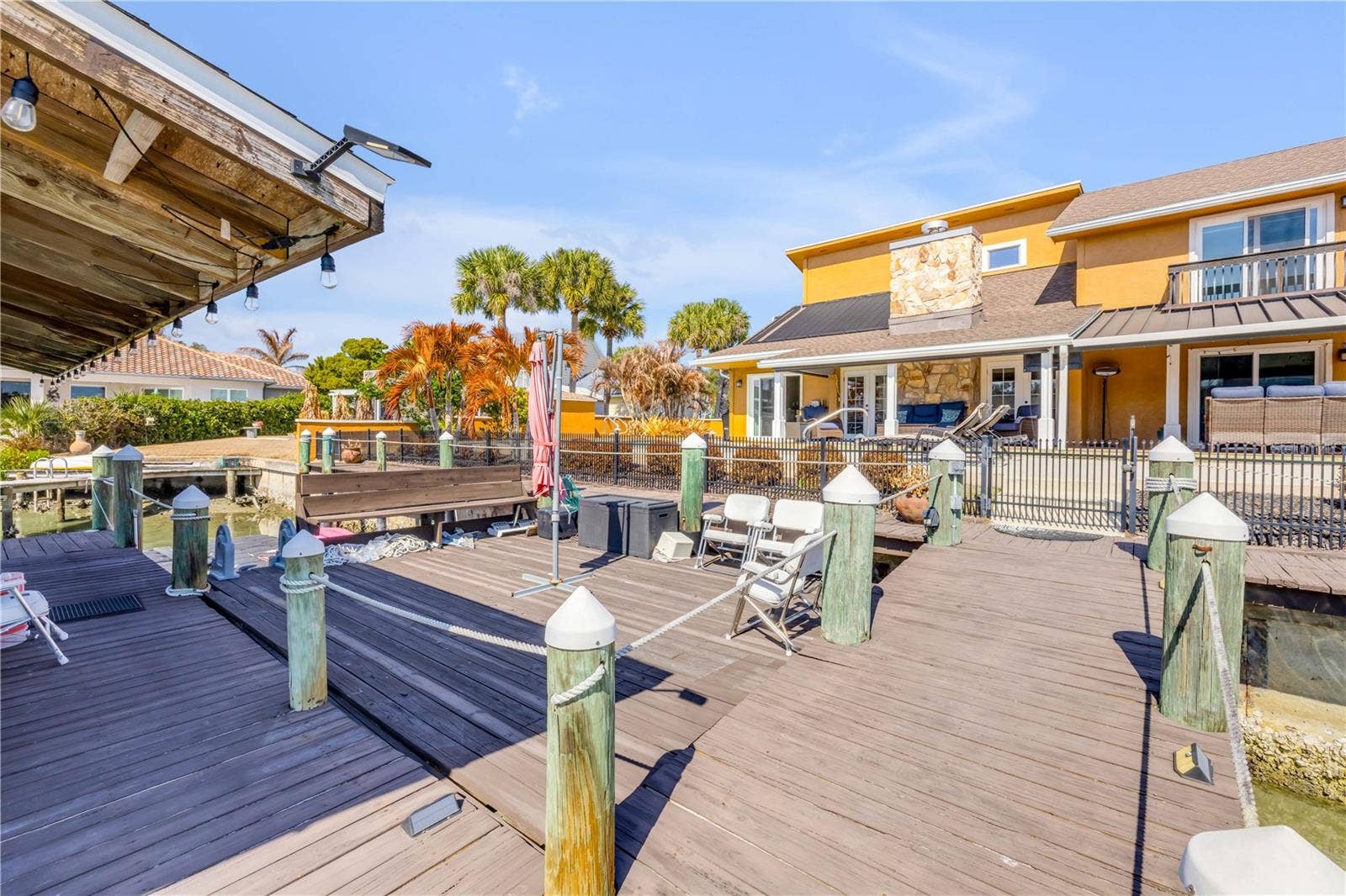 102 VIA DUOMO, New Smyrna Beach, FL 32169 102 VIA DUOMO, New Smyrna Beach, FL 32169