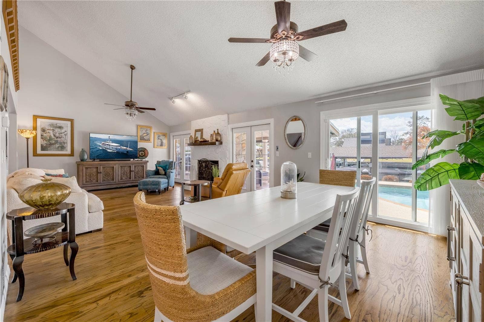 102 VIA DUOMO, New Smyrna Beach, FL 32169 102 VIA DUOMO, New Smyrna Beach, FL 32169