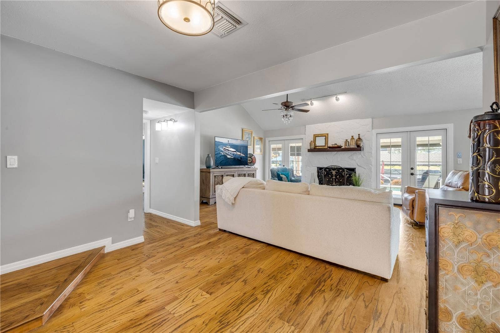 102 VIA DUOMO, New Smyrna Beach, FL 32169 102 VIA DUOMO, New Smyrna Beach, FL 32169