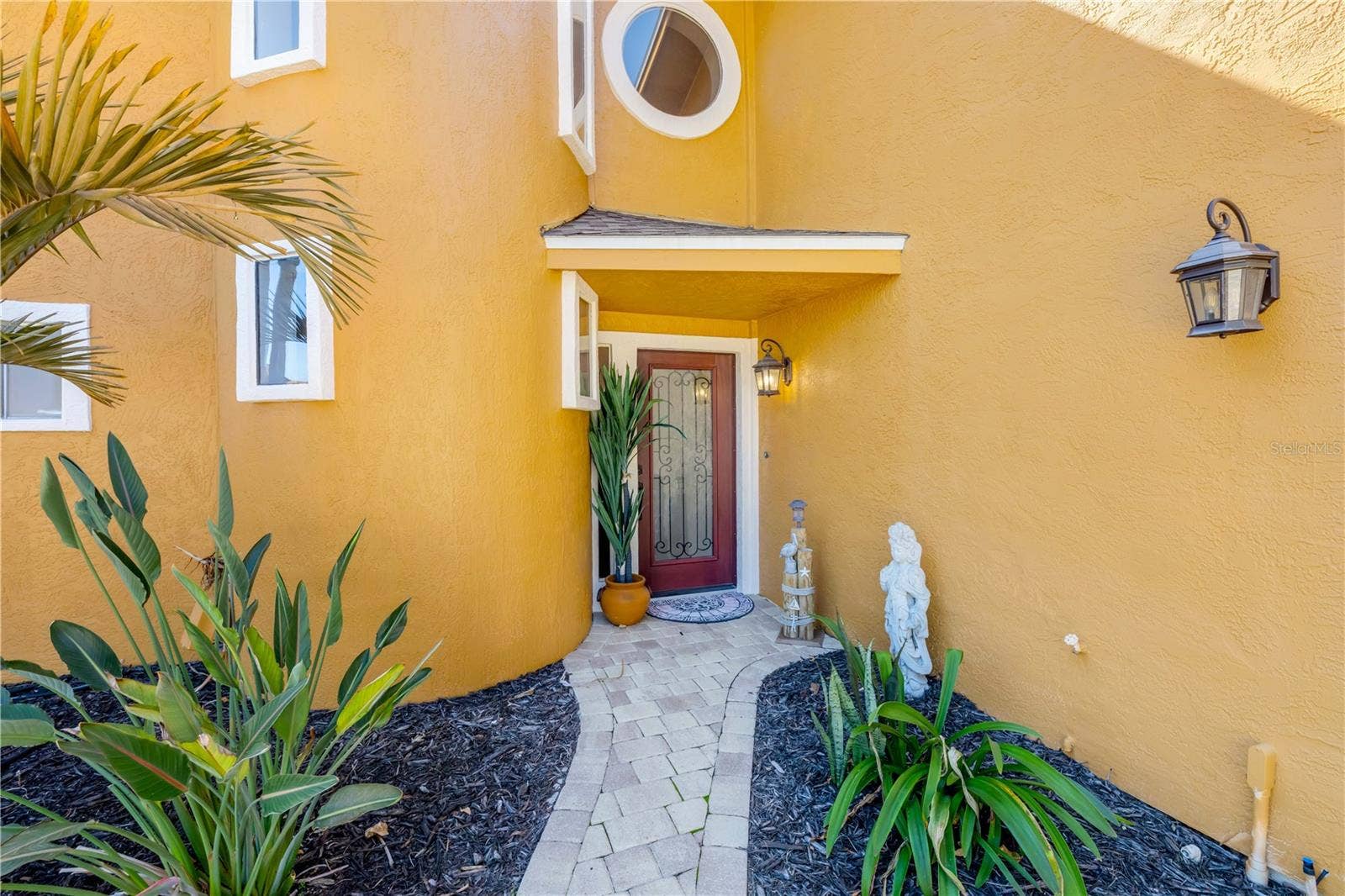 102 VIA DUOMO, New Smyrna Beach, FL 32169 102 VIA DUOMO, New Smyrna Beach, FL 32169