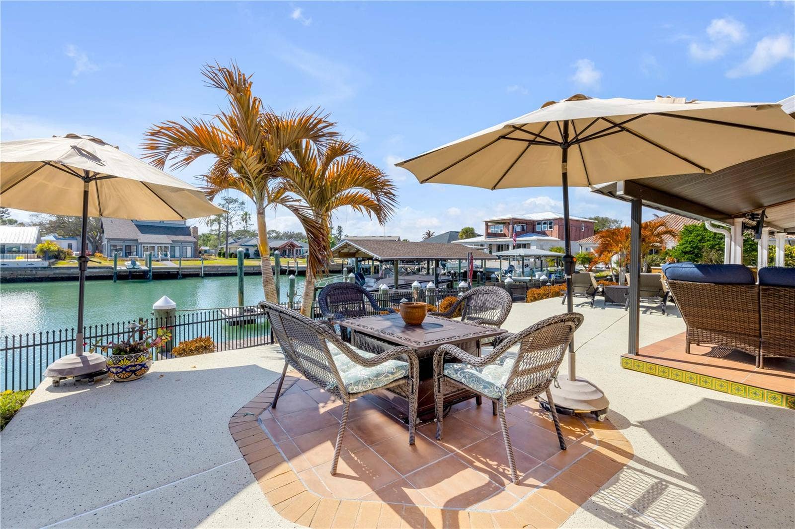 102 VIA DUOMO, New Smyrna Beach, FL 32169 102 VIA DUOMO, New Smyrna Beach, FL 32169