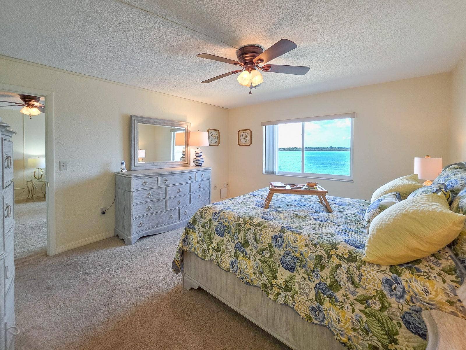 3606 S PENINSULA DRIVE, #208, Port Orange, FL 32127