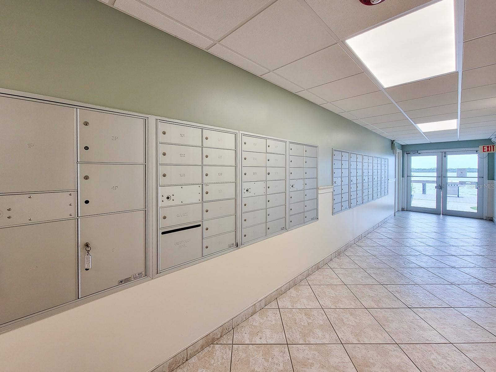 3606 S PENINSULA DRIVE, #208, Port Orange, FL 32127
