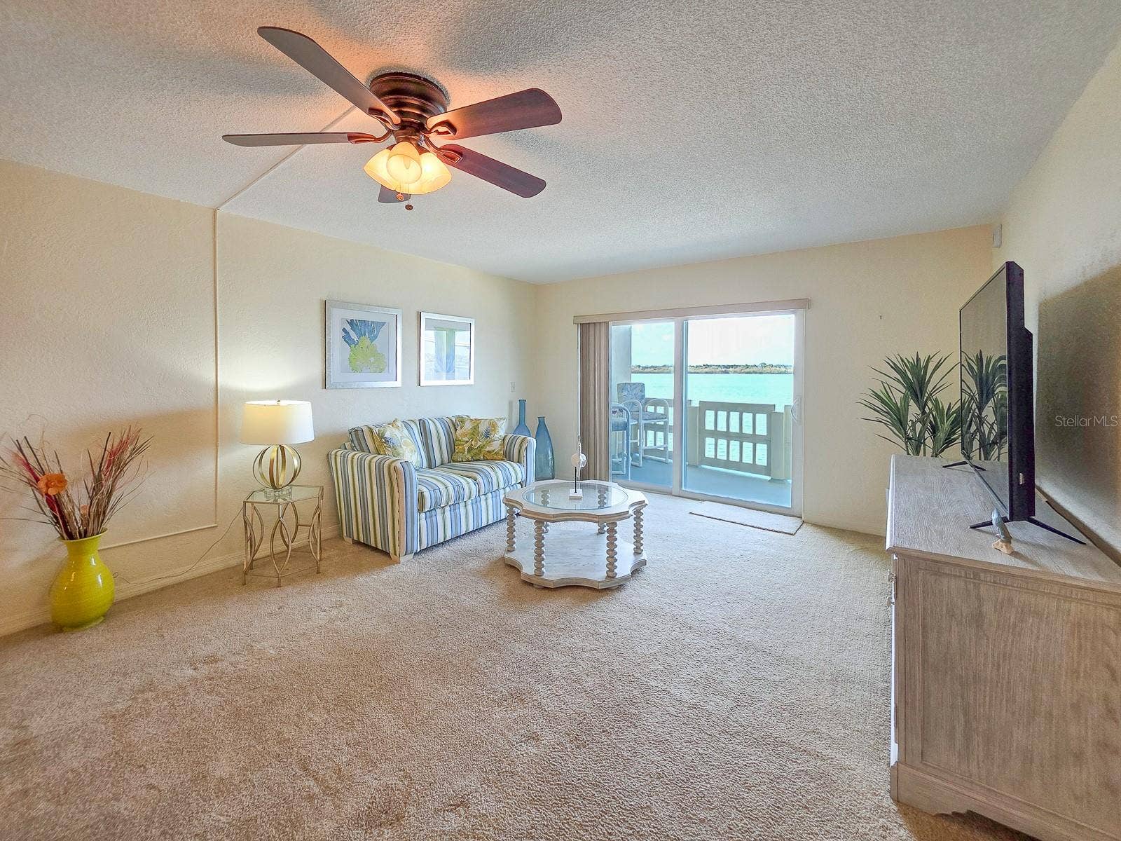 3606 S PENINSULA DRIVE, #208, Port Orange, FL 32127