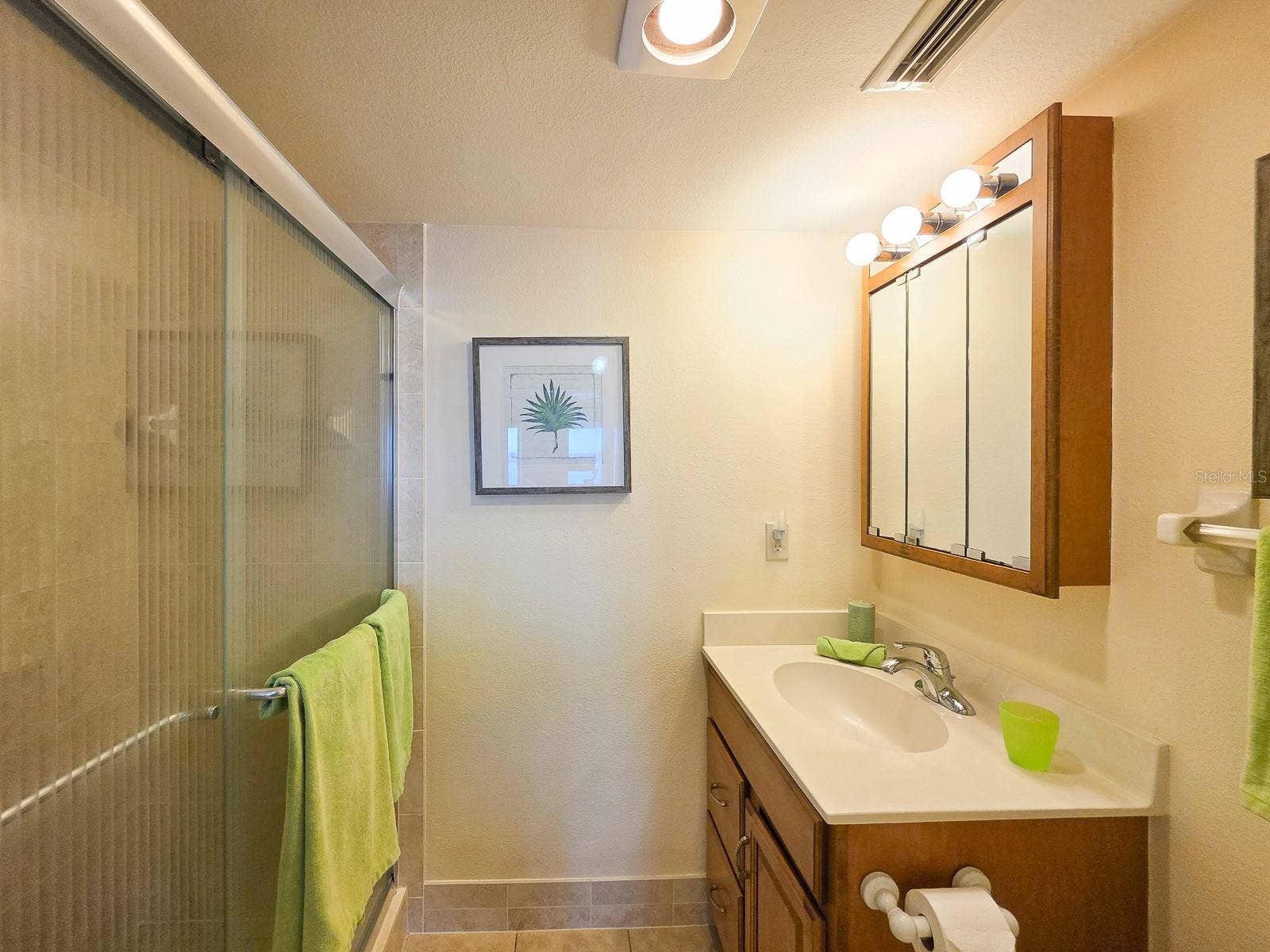 3606 S PENINSULA DRIVE, #208, Port Orange, FL 32127