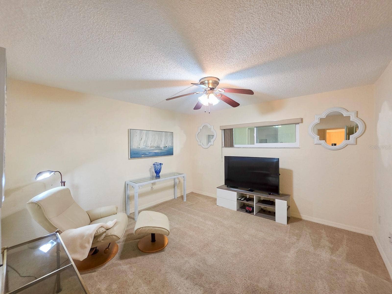 3606 S PENINSULA DRIVE, #208, Port Orange, FL 32127