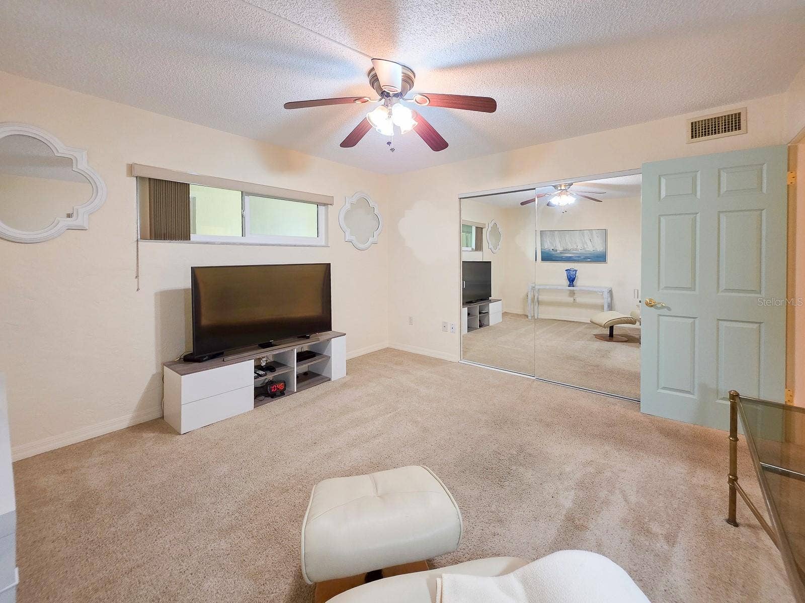 3606 S PENINSULA DRIVE, #208, Port Orange, FL 32127