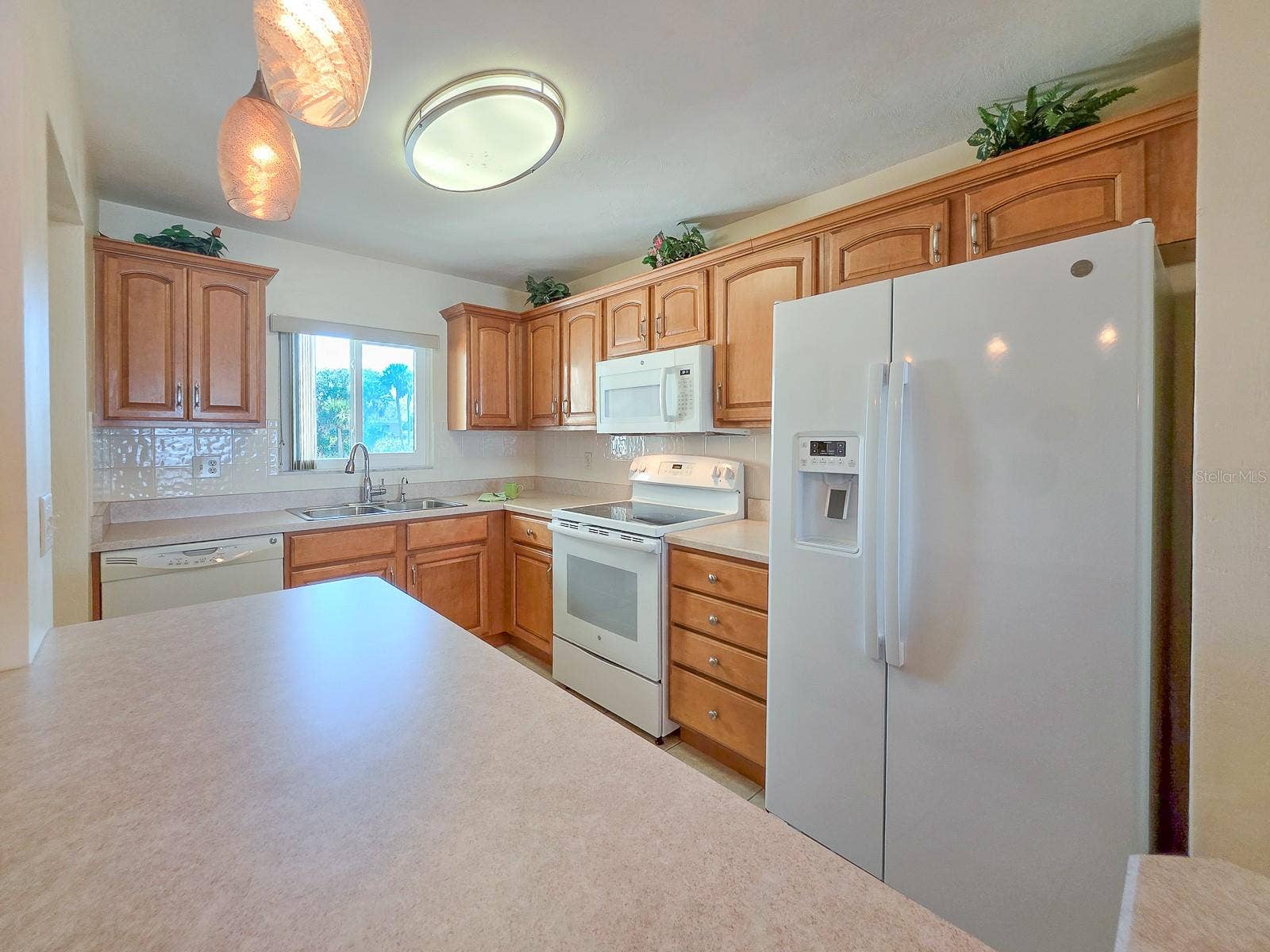 3606 S PENINSULA DRIVE, #208, Port Orange, FL 32127