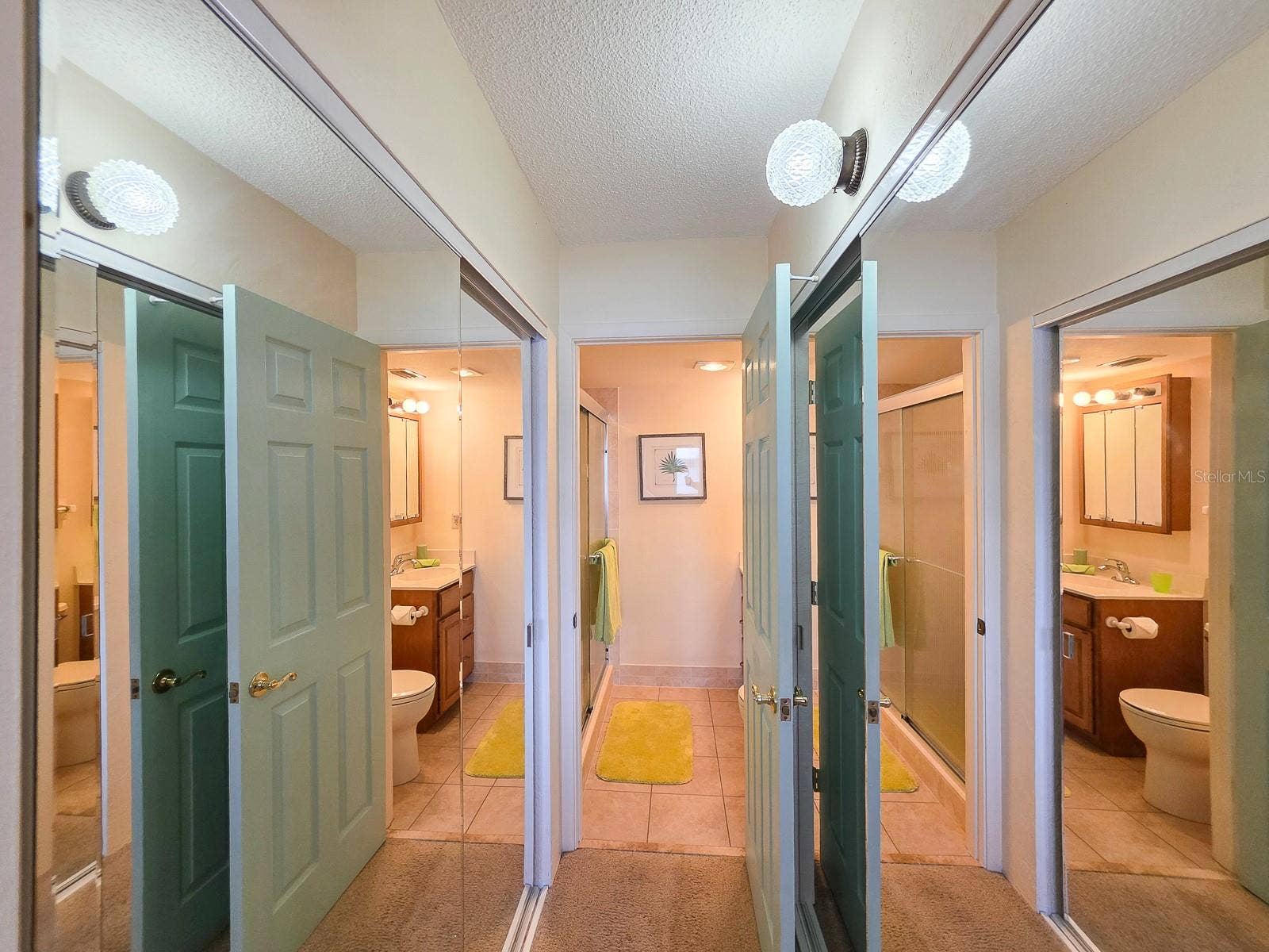 3606 S PENINSULA DRIVE, #208, Port Orange, FL 32127