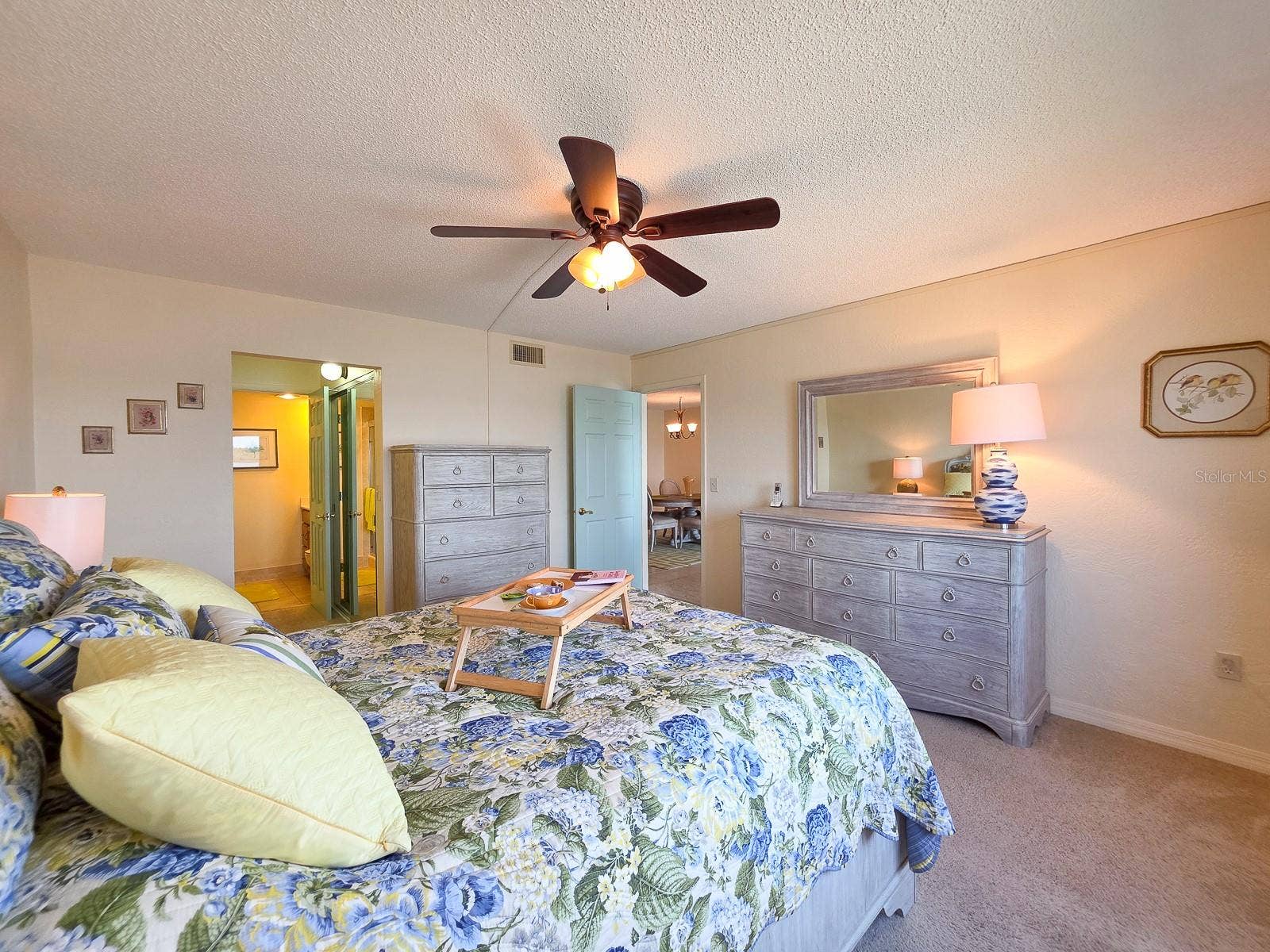 3606 S PENINSULA DRIVE, #208, Port Orange, FL 32127