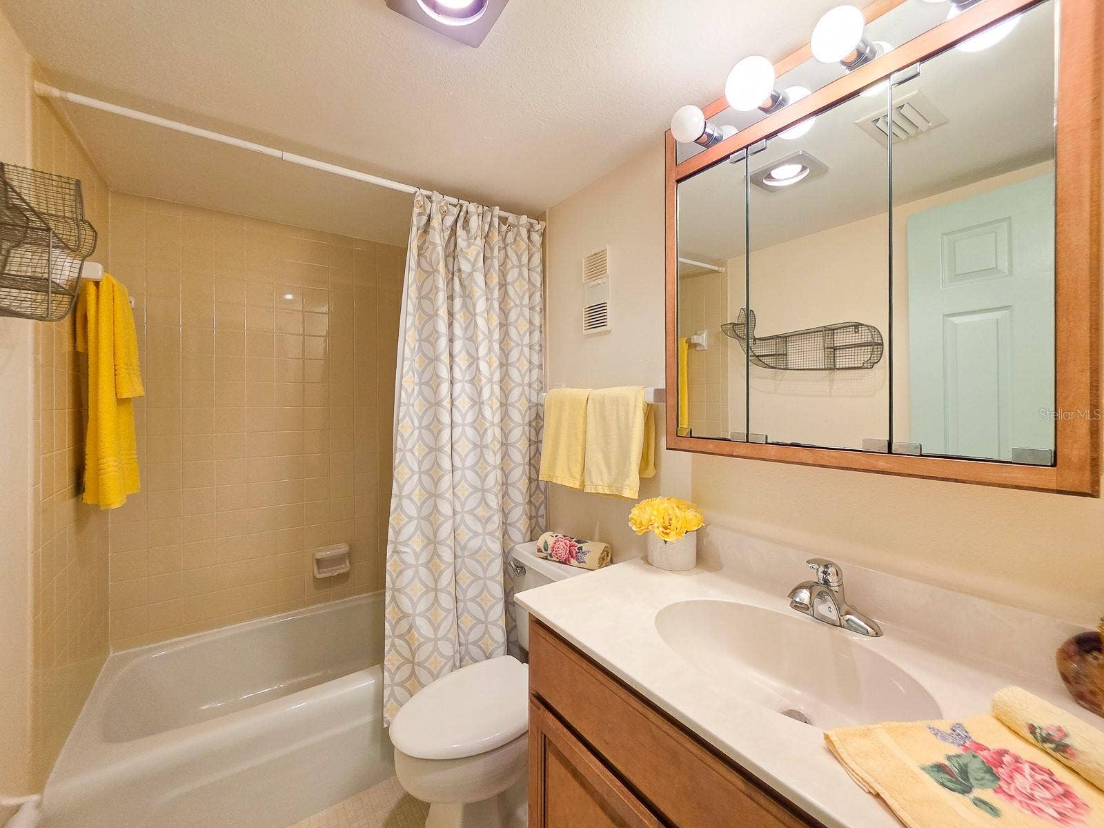 3606 S PENINSULA DRIVE, #208, Port Orange, FL 32127