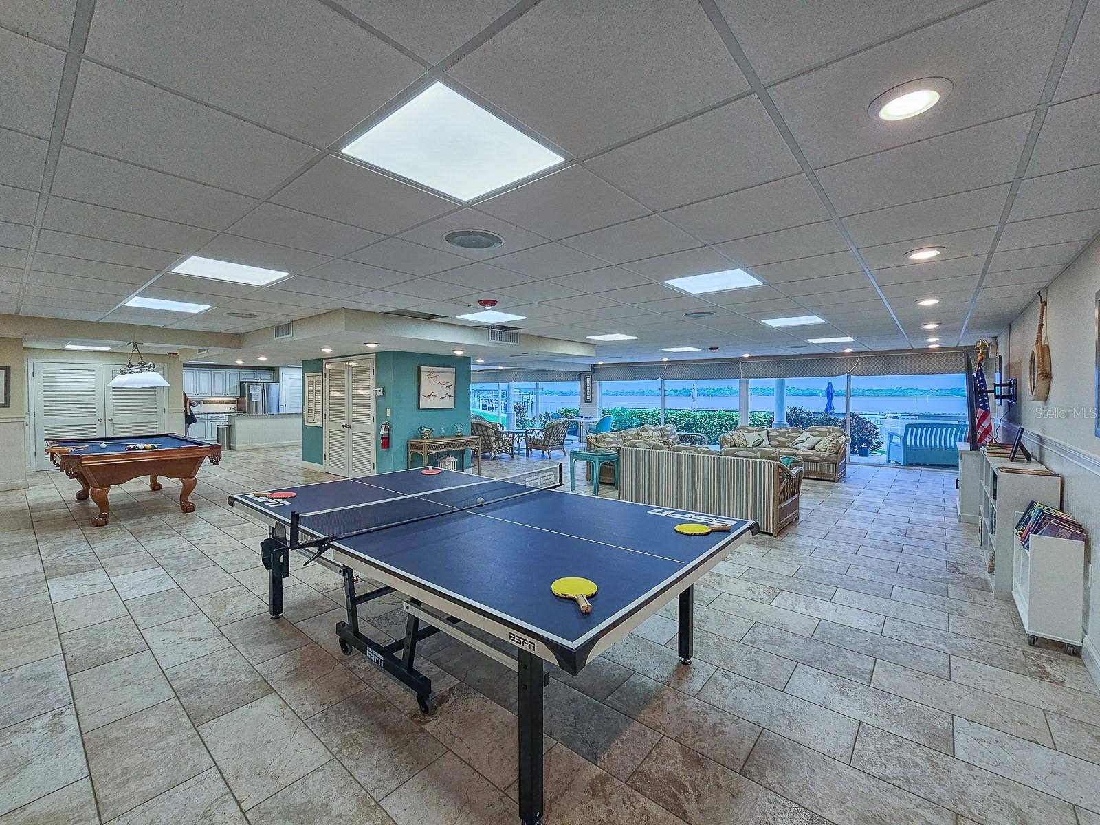 3606 S PENINSULA DRIVE, #208, Port Orange, FL 32127