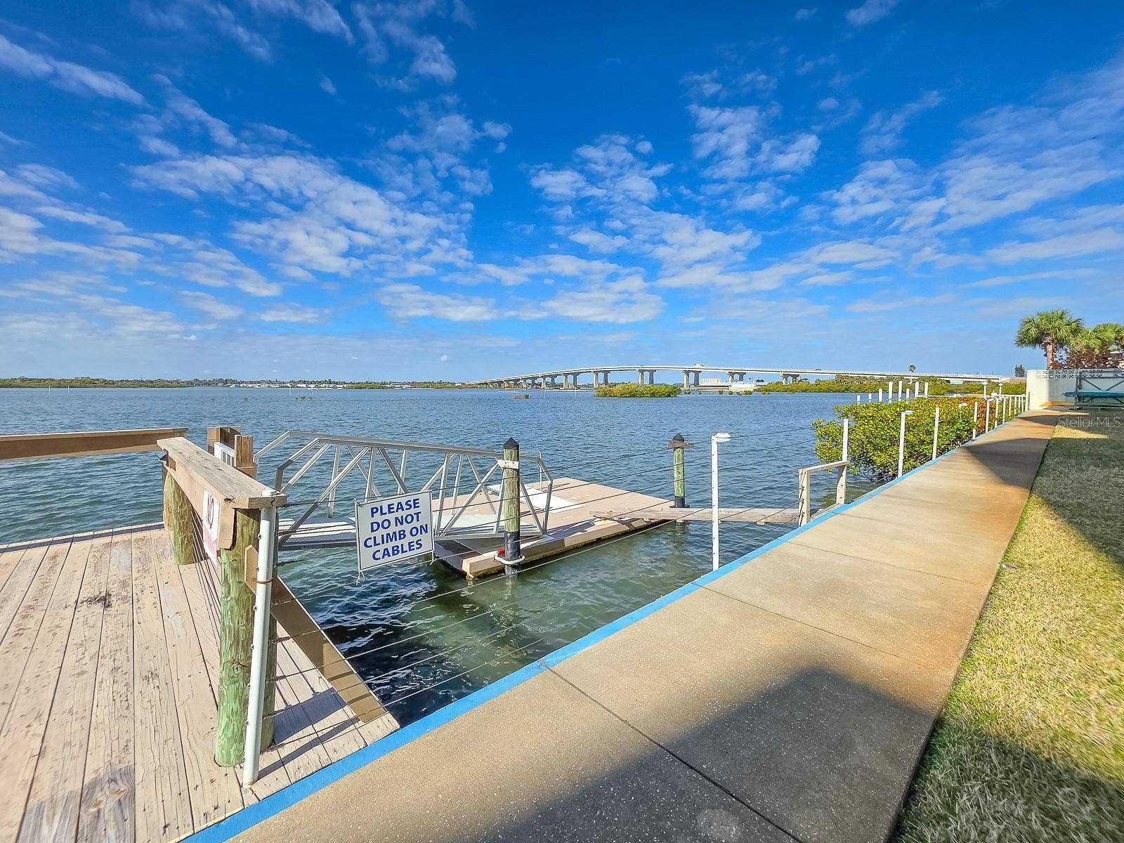 3606 S PENINSULA DRIVE, #208, Port Orange, FL 32127