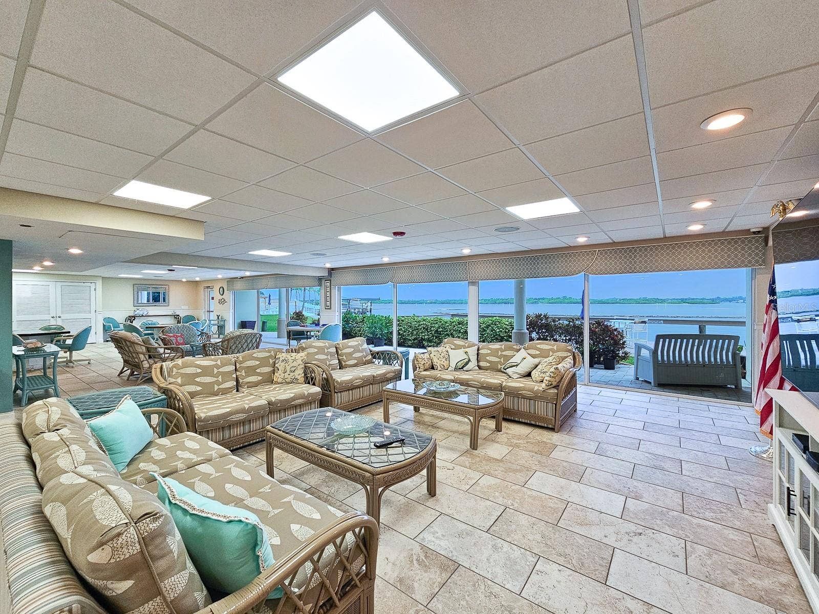 3606 S PENINSULA DRIVE, #208, Port Orange, FL 32127
