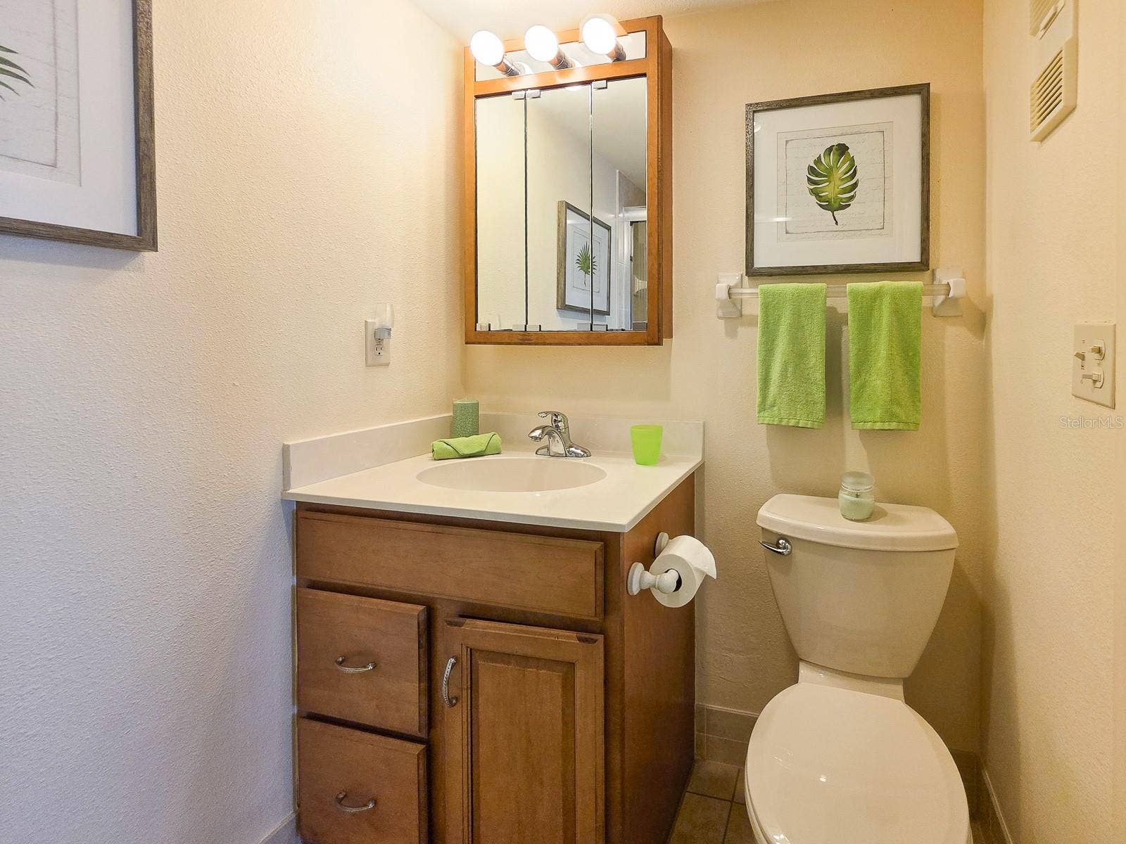 3606 S PENINSULA DRIVE, #208, Port Orange, FL 32127