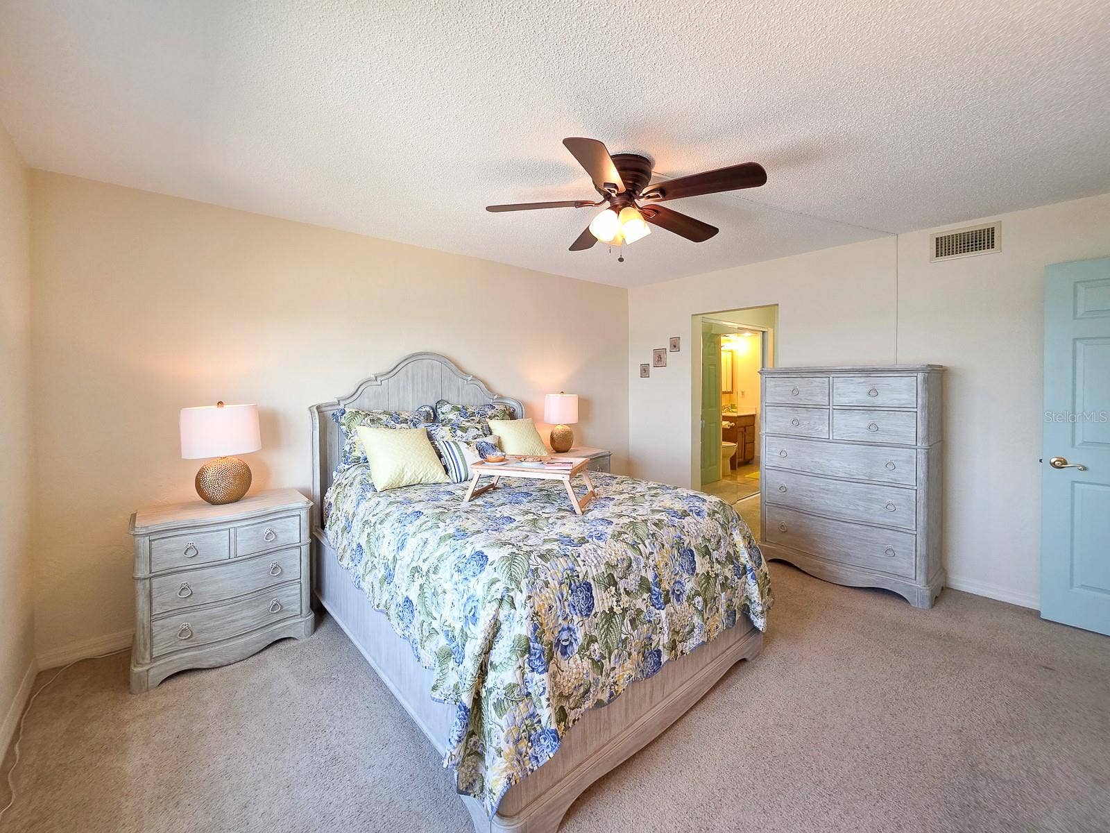3606 S PENINSULA DRIVE, #208, Port Orange, FL 32127