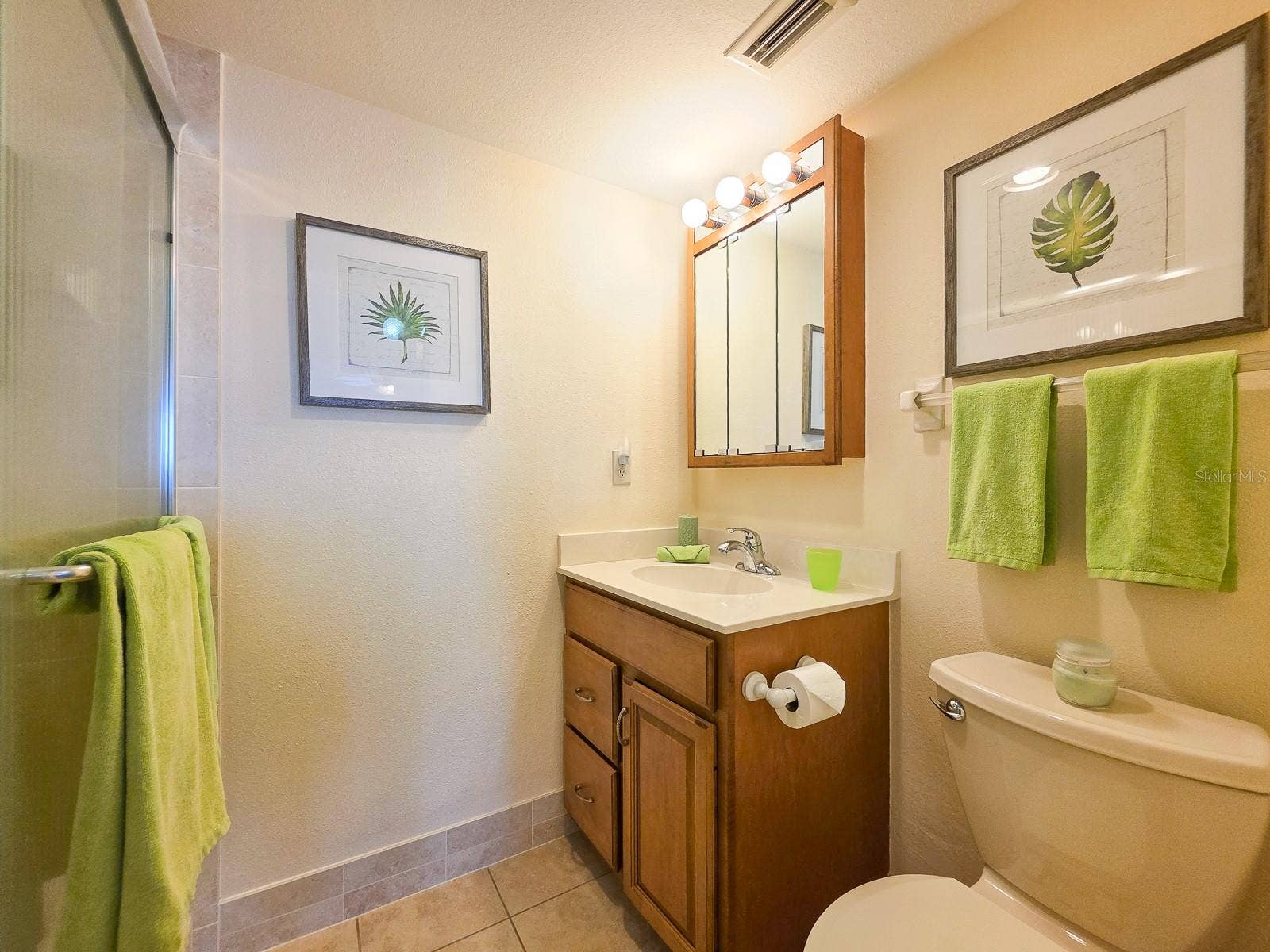 3606 S PENINSULA DRIVE, #208, Port Orange, FL 32127