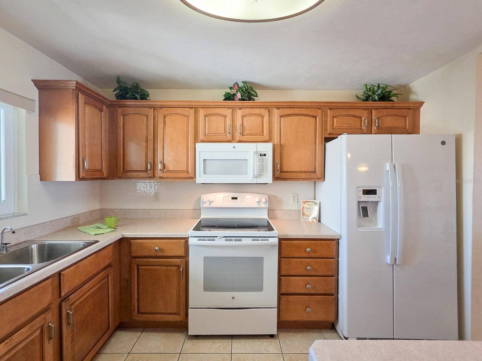 3606 S PENINSULA DRIVE, #208, Port Orange, FL 32127