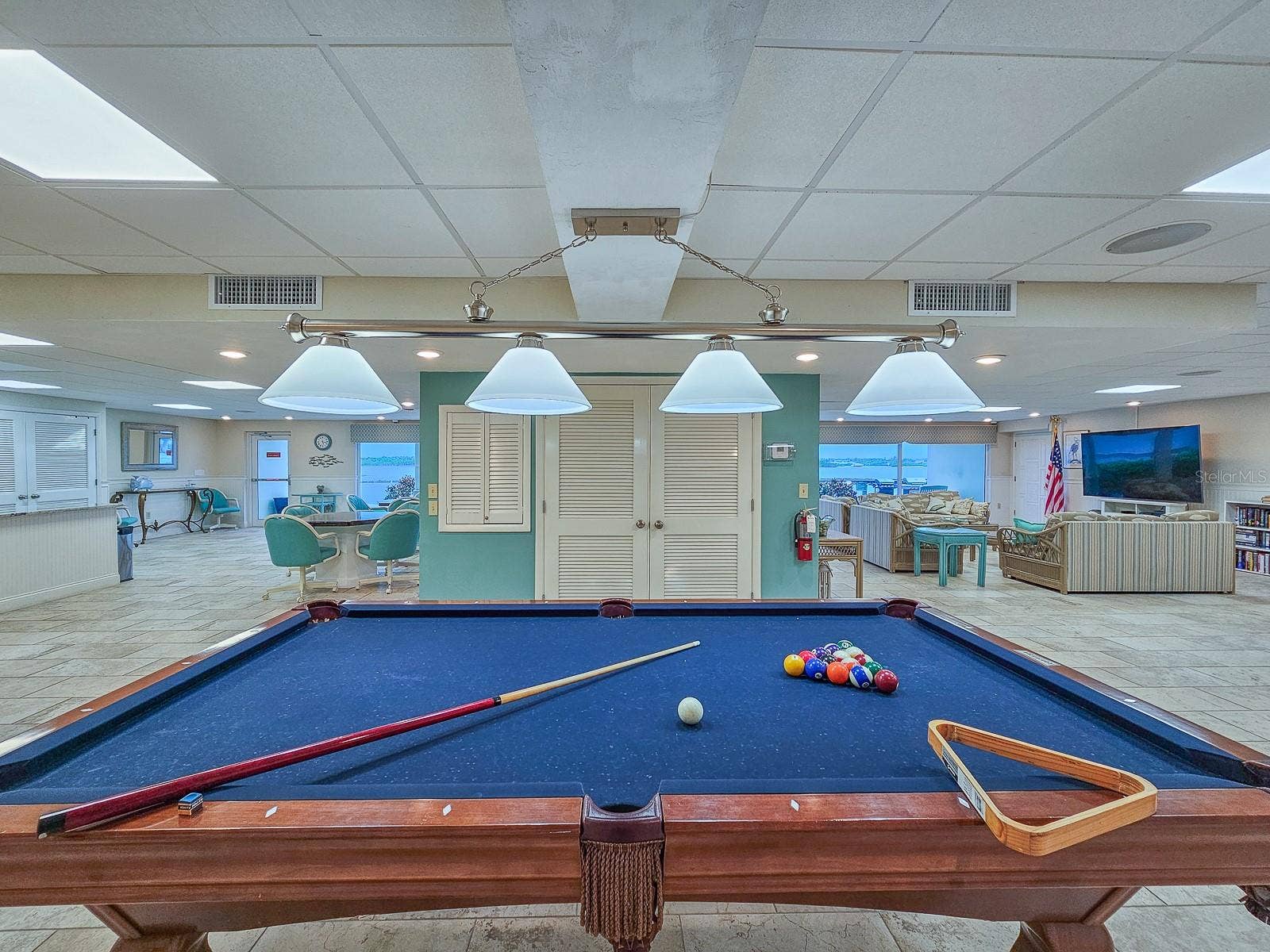3606 S PENINSULA DRIVE, #208, Port Orange, FL 32127