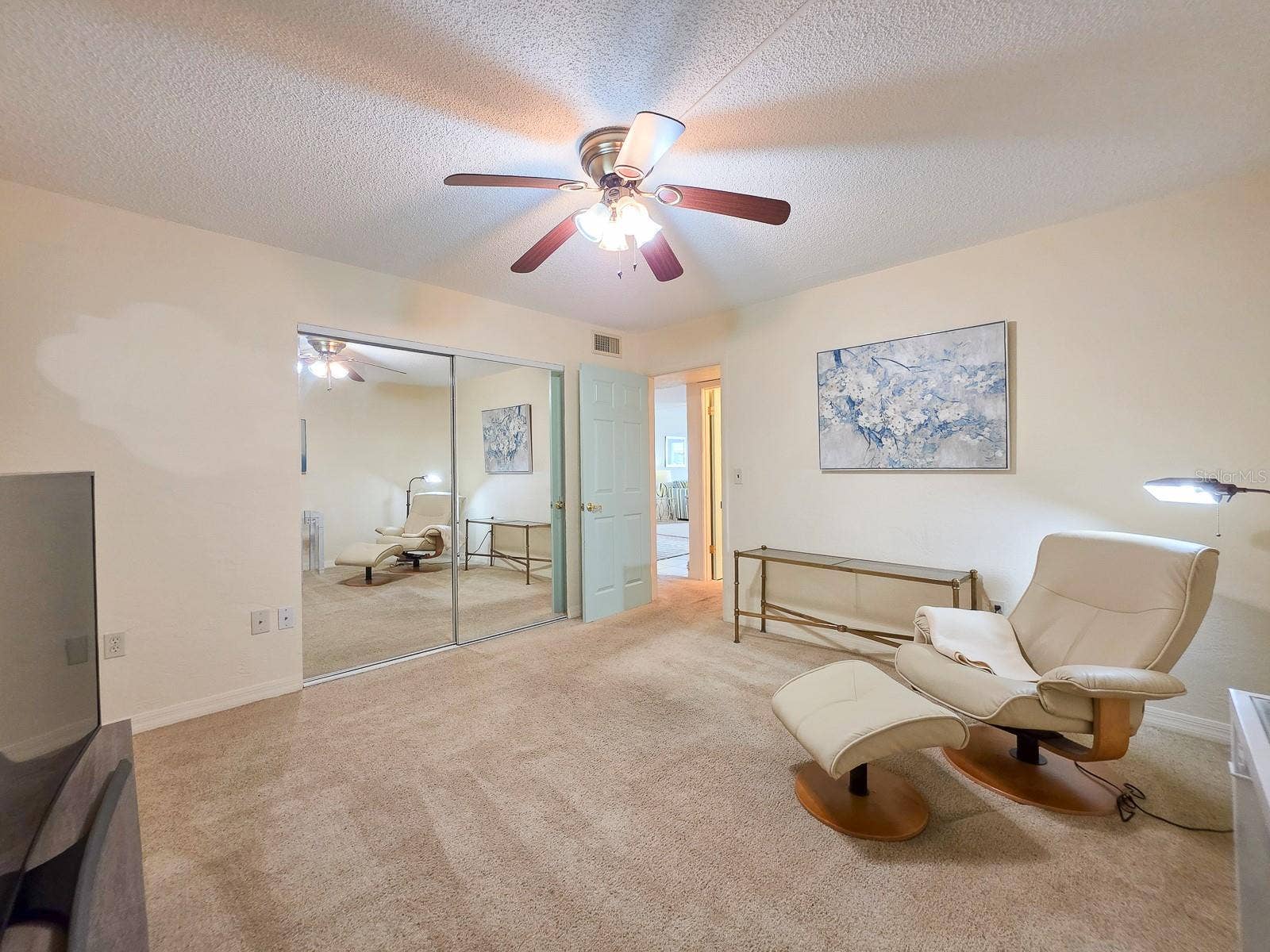 3606 S PENINSULA DRIVE, #208, Port Orange, FL 32127