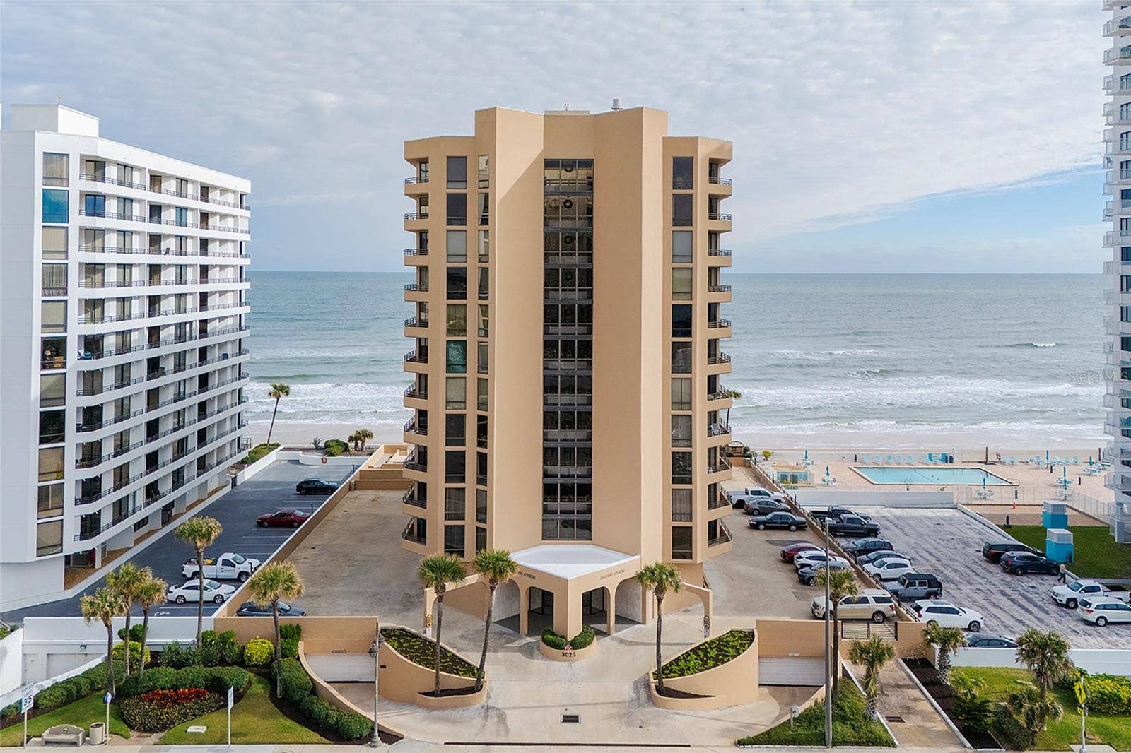3023 S ATLANTIC AVENUE, #1104, Daytona Beach, FL 32118 3023 S ATLANTIC AVENUE, #1104, Daytona Beach, FL 32118