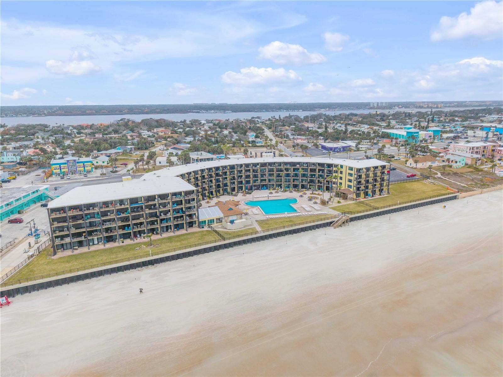 2301 S ATLANTIC AVENUE, #323, Daytona Beach, FL 32118 2301 S ATLANTIC AVENUE, #323, Daytona Beach, FL 32118