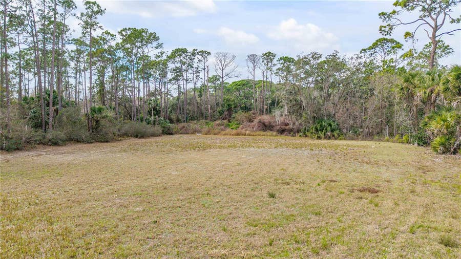 Property photo for 370 S US HIGHWAY 1, Oak Hill, FL