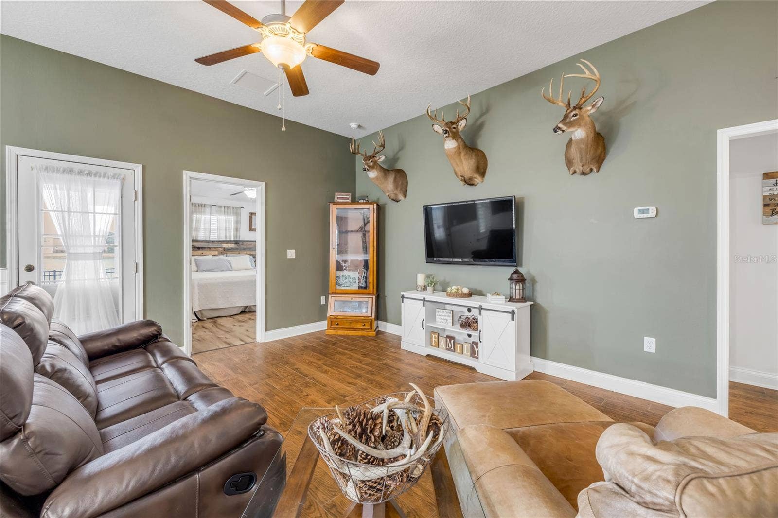 5410 CORDGRASS BEND LANE, Port Orange, FL 32128 5410 CORDGRASS BEND LANE, Port Orange, FL 32128