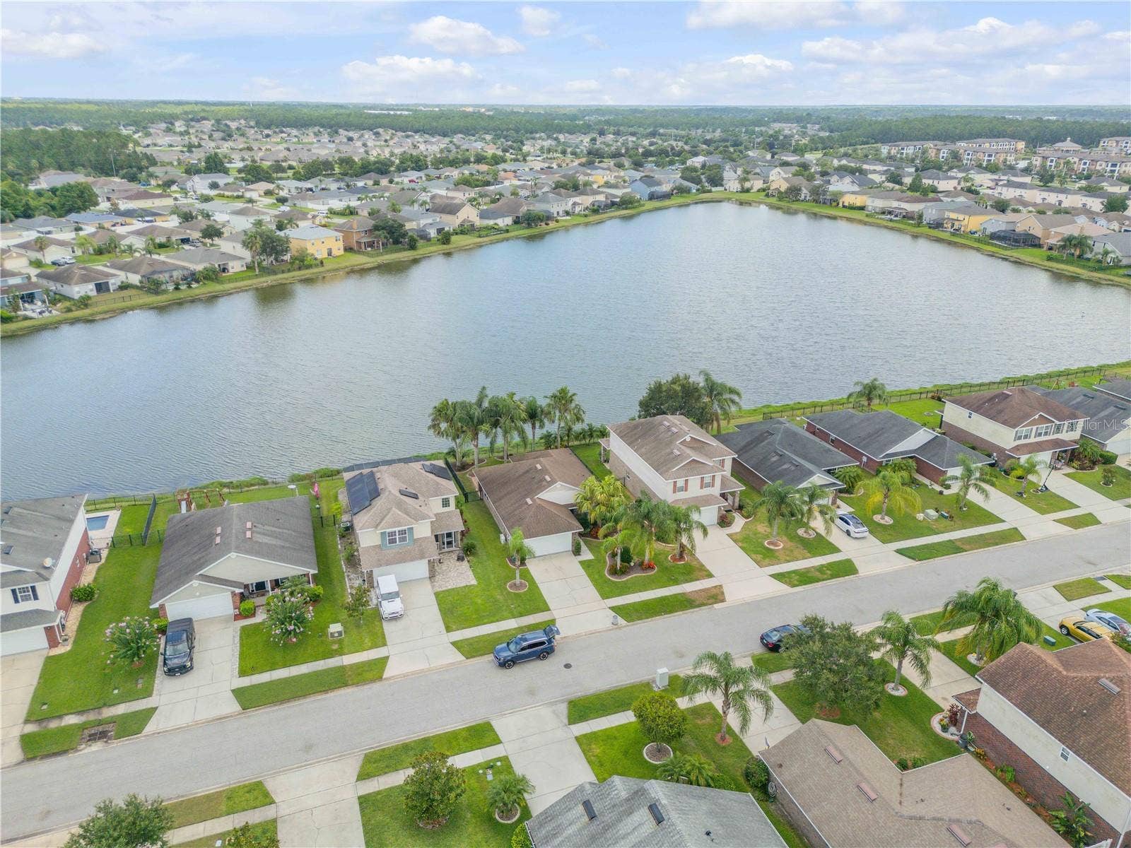 5410 CORDGRASS BEND LANE, Port Orange, FL 32128 5410 CORDGRASS BEND LANE, Port Orange, FL 32128
