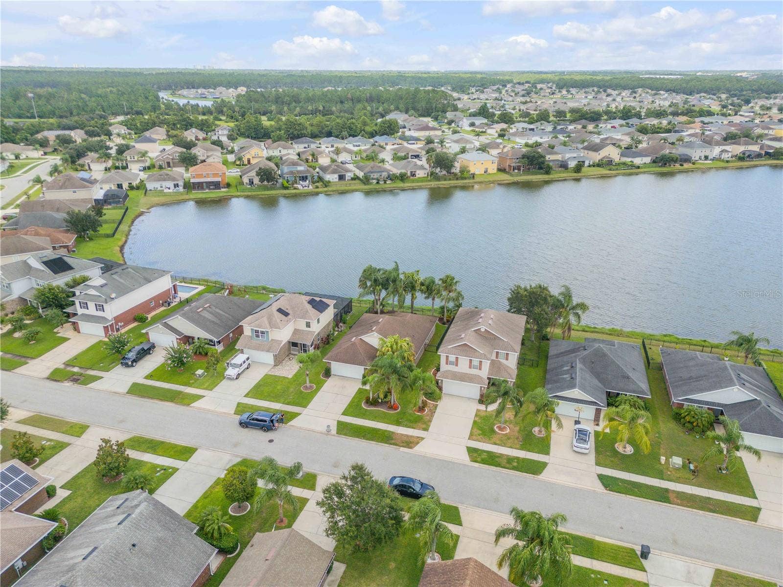 5410 CORDGRASS BEND LANE, Port Orange, FL 32128 5410 CORDGRASS BEND LANE, Port Orange, FL 32128