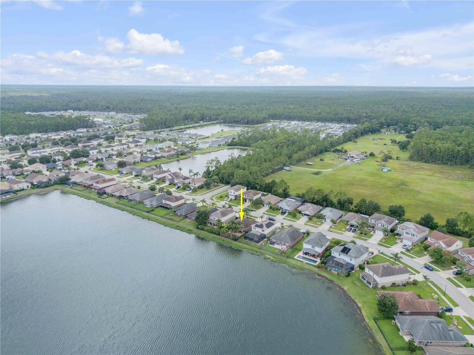 5410 CORDGRASS BEND LANE, Port Orange, FL 32128 5410 CORDGRASS BEND LANE, Port Orange, FL 32128