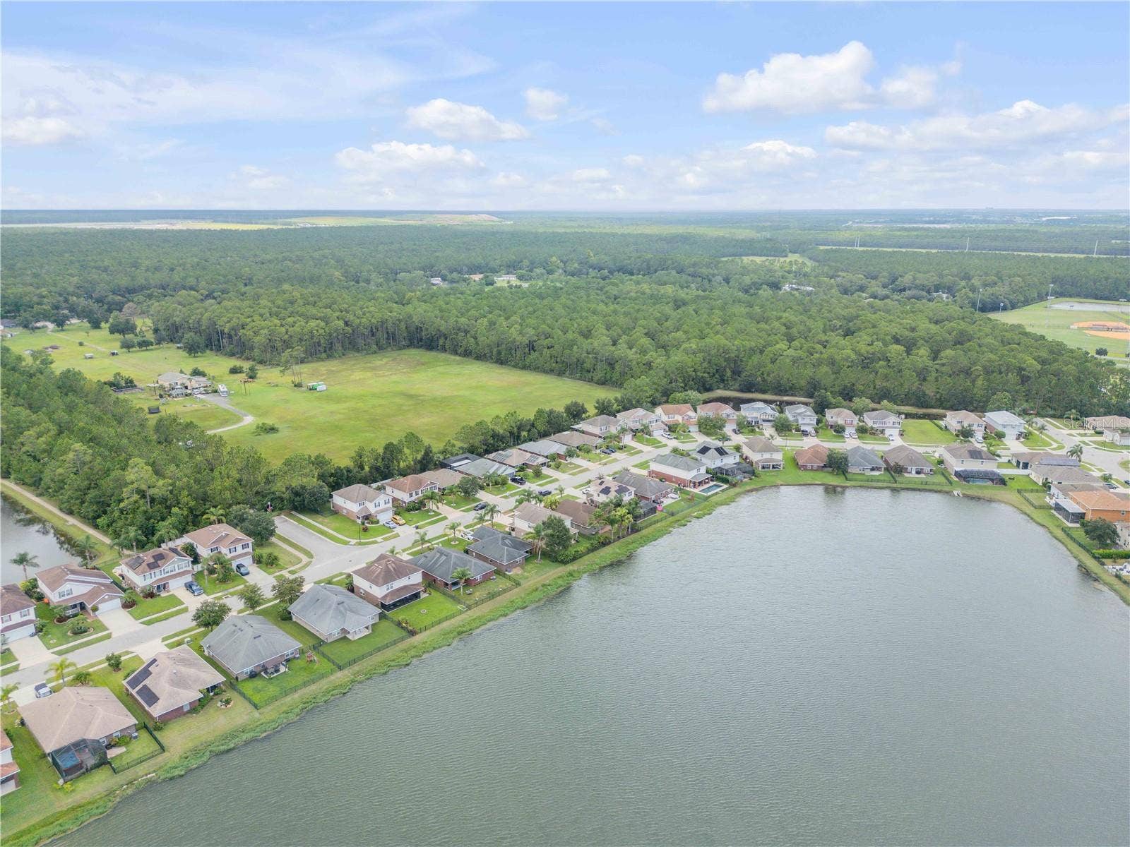 5410 CORDGRASS BEND LANE, Port Orange, FL 32128 5410 CORDGRASS BEND LANE, Port Orange, FL 32128