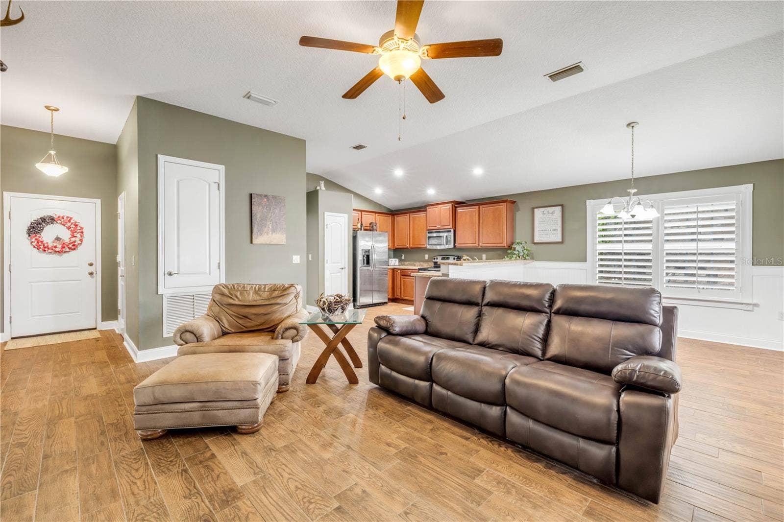 5410 CORDGRASS BEND LANE, Port Orange, FL 32128 5410 CORDGRASS BEND LANE, Port Orange, FL 32128