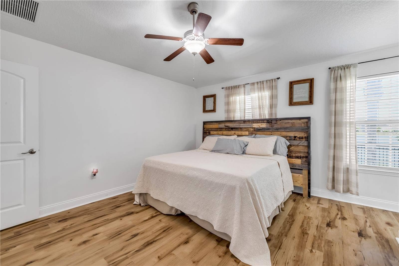 5410 CORDGRASS BEND LANE, Port Orange, FL 32128 5410 CORDGRASS BEND LANE, Port Orange, FL 32128