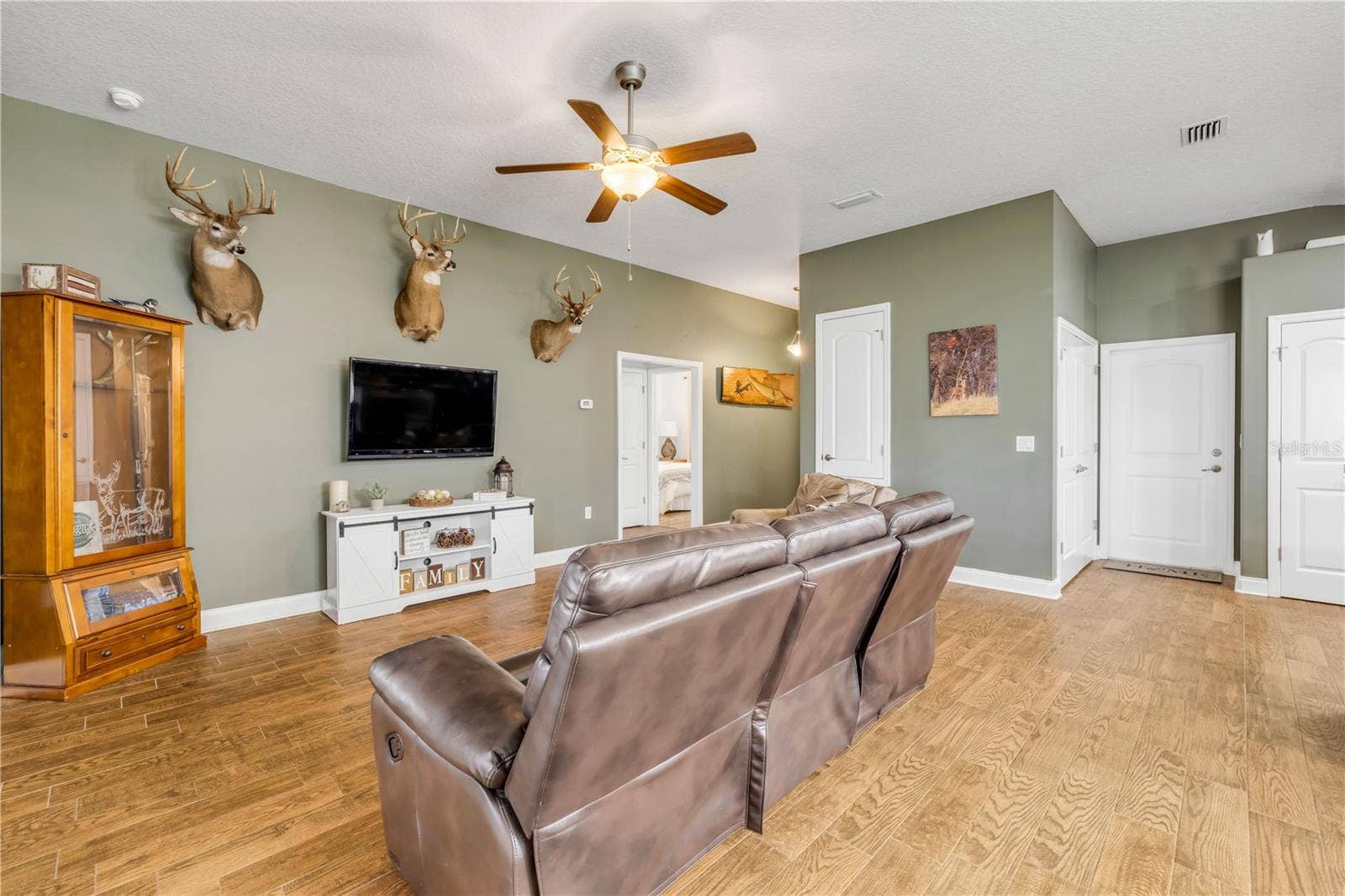 5410 CORDGRASS BEND LANE, Port Orange, FL 32128 5410 CORDGRASS BEND LANE, Port Orange, FL 32128