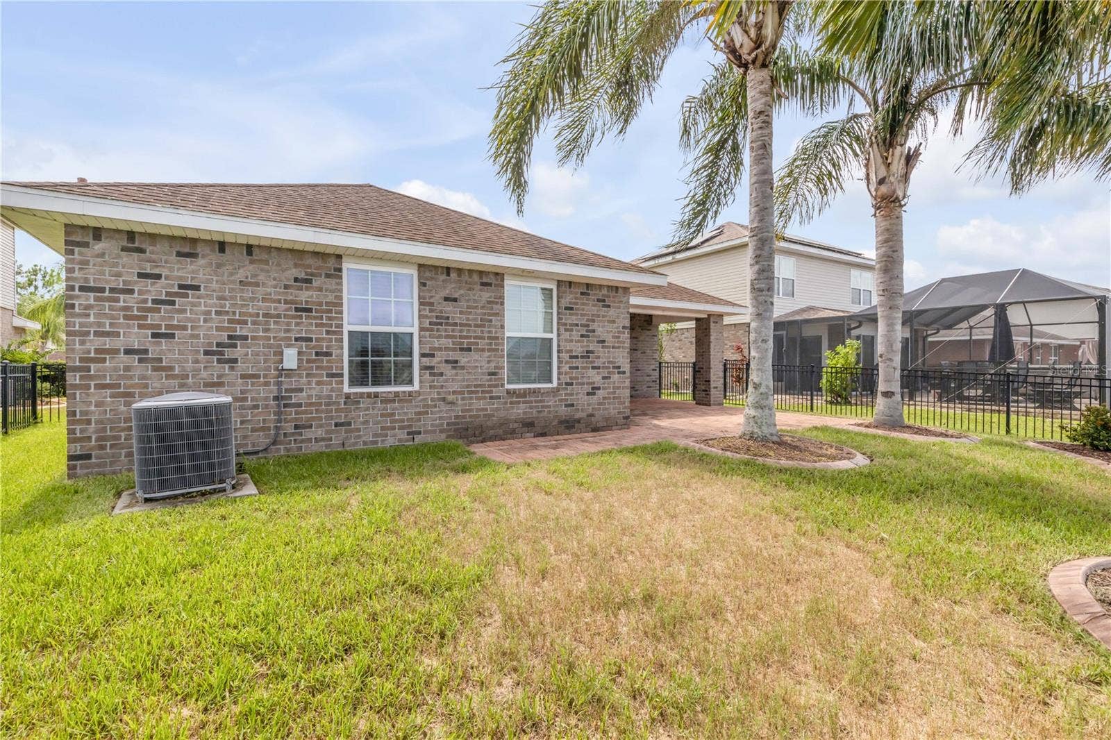 5410 CORDGRASS BEND LANE, Port Orange, FL 32128 5410 CORDGRASS BEND LANE, Port Orange, FL 32128
