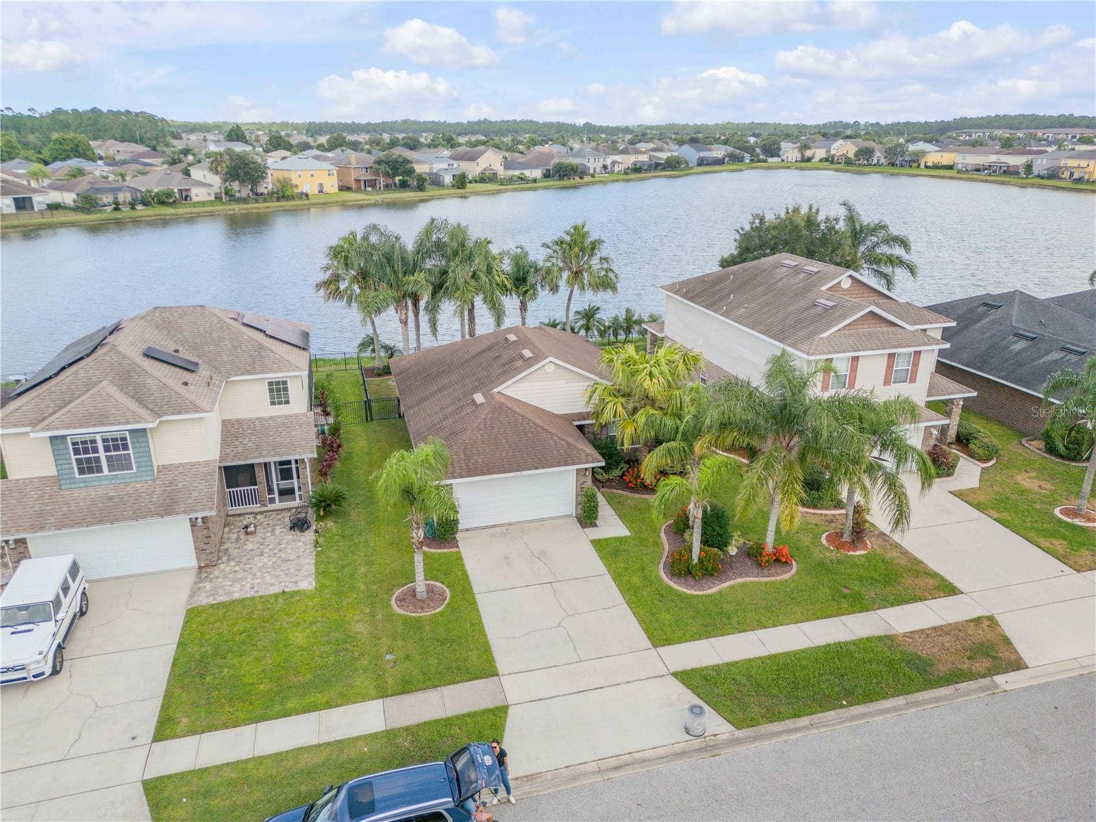 5410 CORDGRASS BEND LANE, Port Orange, FL 32128 5410 CORDGRASS BEND LANE, Port Orange, FL 32128