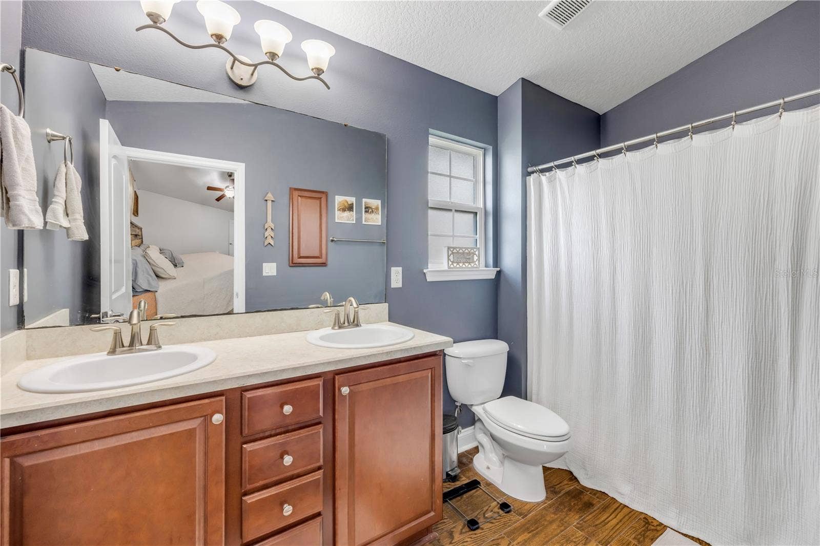 5410 CORDGRASS BEND LANE, Port Orange, FL 32128 5410 CORDGRASS BEND LANE, Port Orange, FL 32128