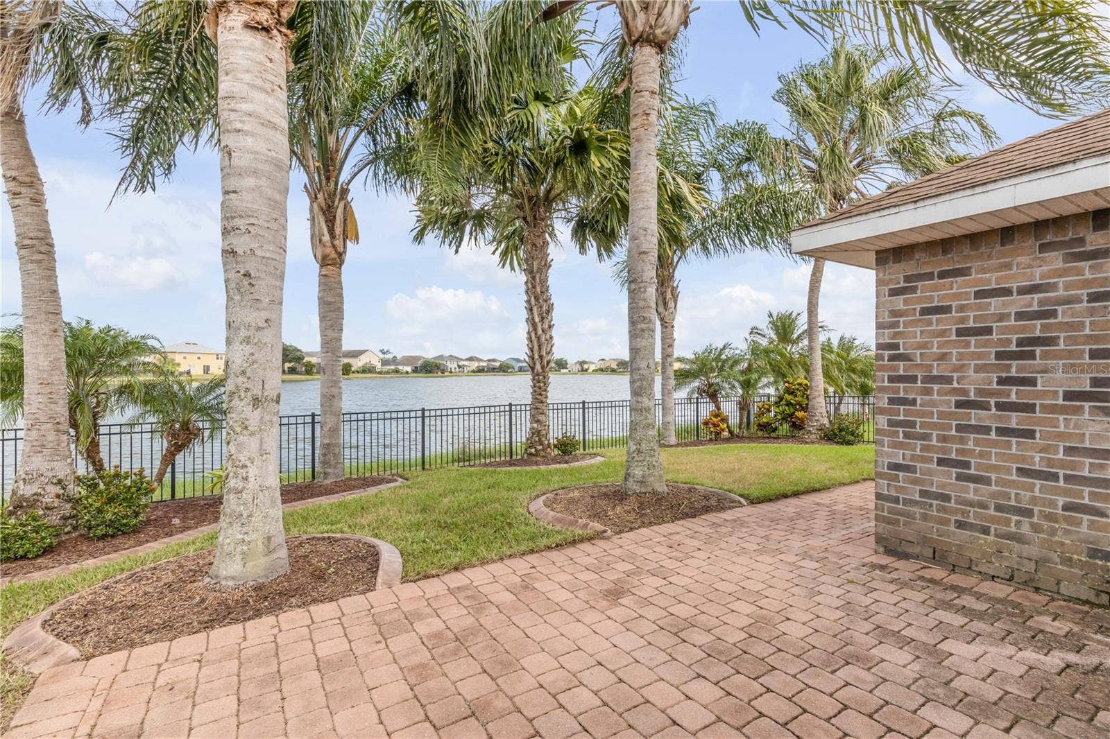 5410 CORDGRASS BEND LANE, Port Orange, FL 32128 5410 CORDGRASS BEND LANE, Port Orange, FL 32128