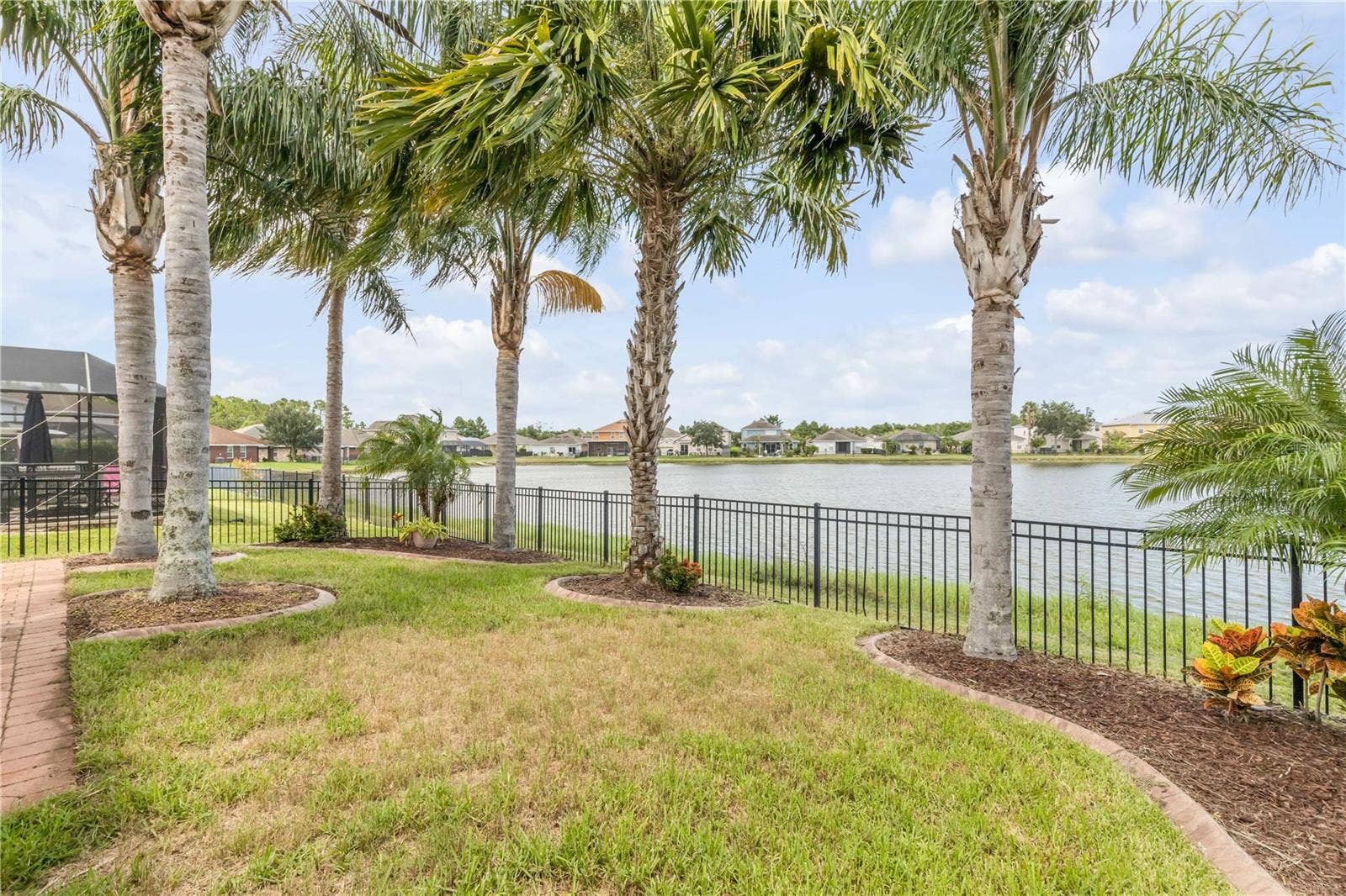 5410 CORDGRASS BEND LANE, Port Orange, FL 32128 5410 CORDGRASS BEND LANE, Port Orange, FL 32128