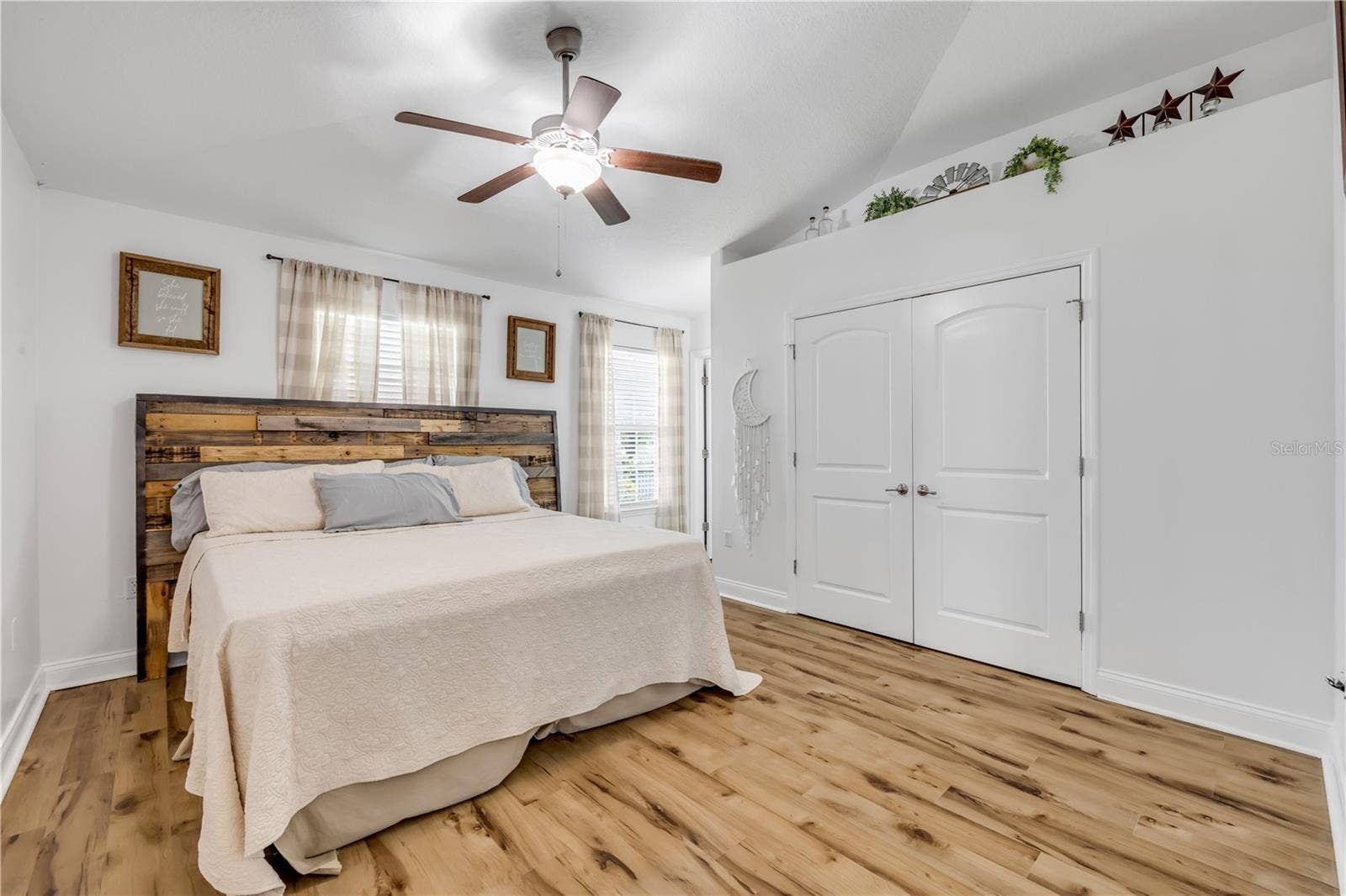 5410 CORDGRASS BEND LANE, Port Orange, FL 32128 5410 CORDGRASS BEND LANE, Port Orange, FL 32128
